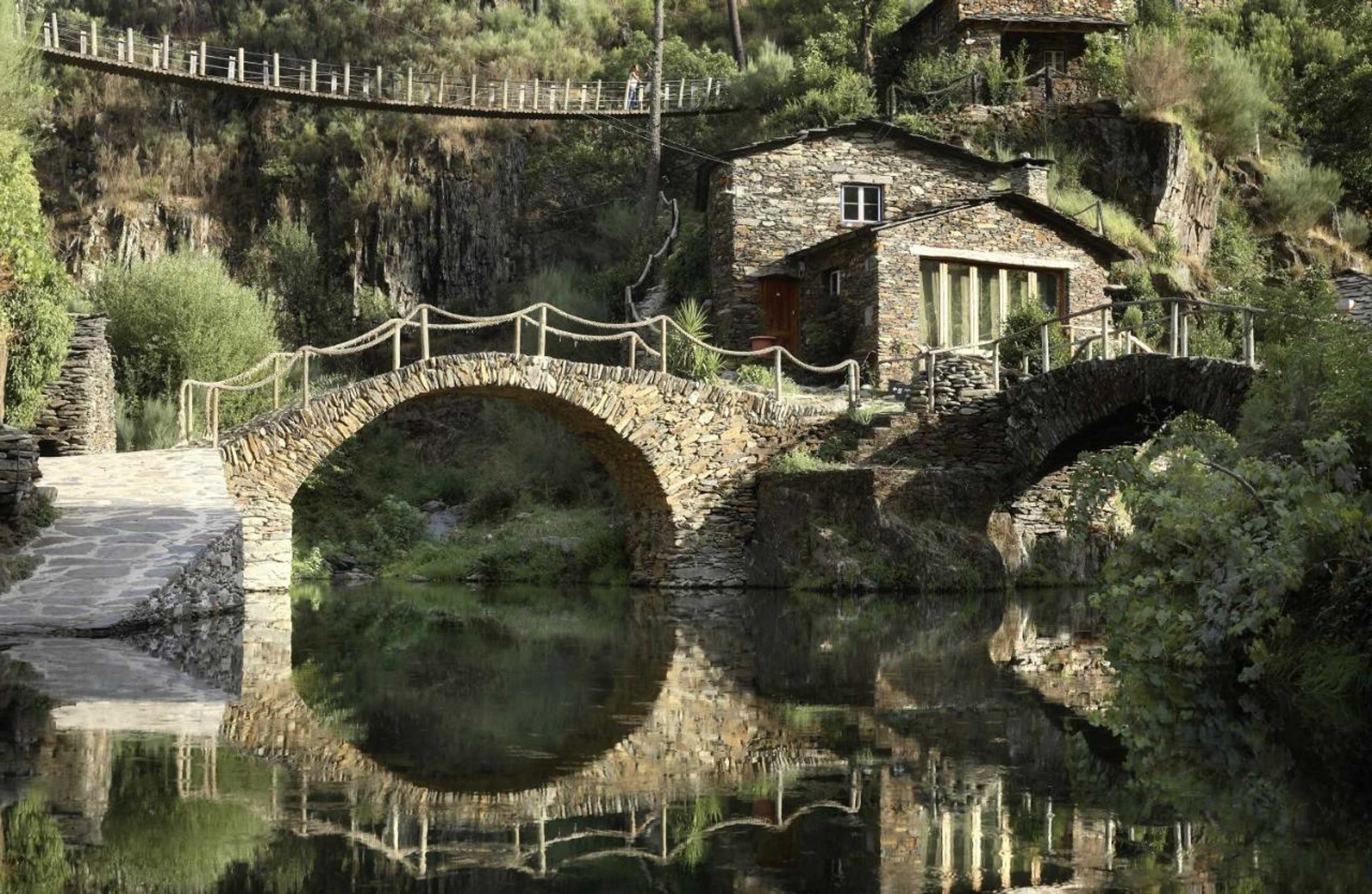 Gift card for Inxisto Lodges