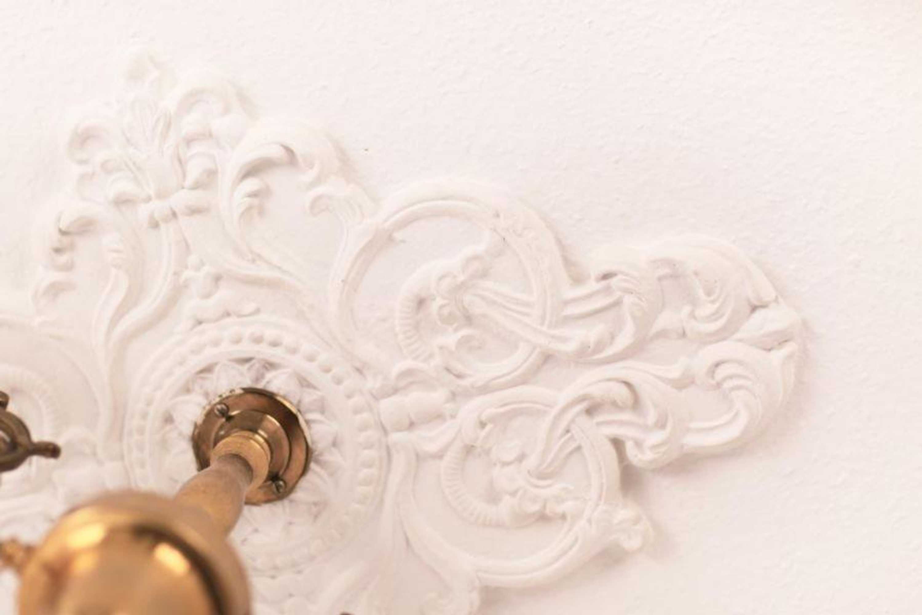 Gift card for Der Fürstenhof