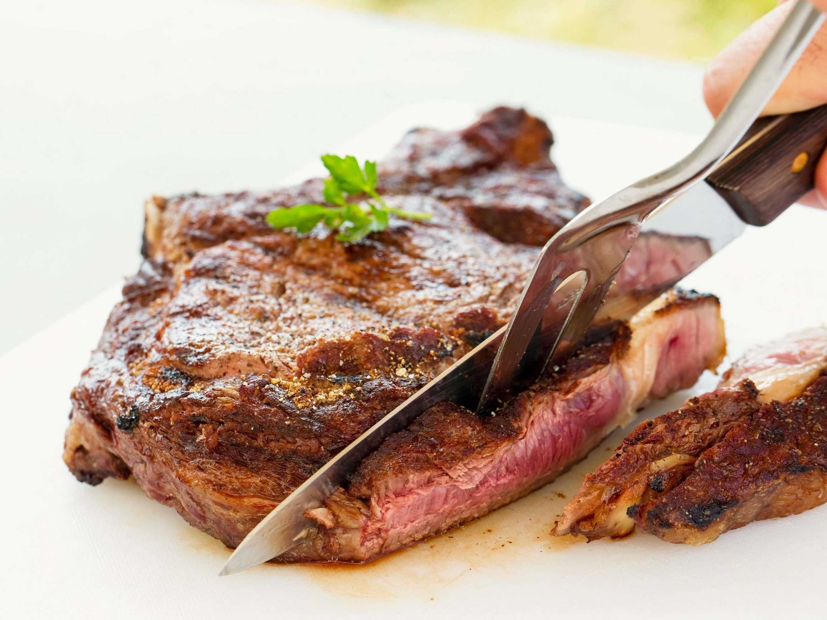 Gift card for Ibis La Ciotat