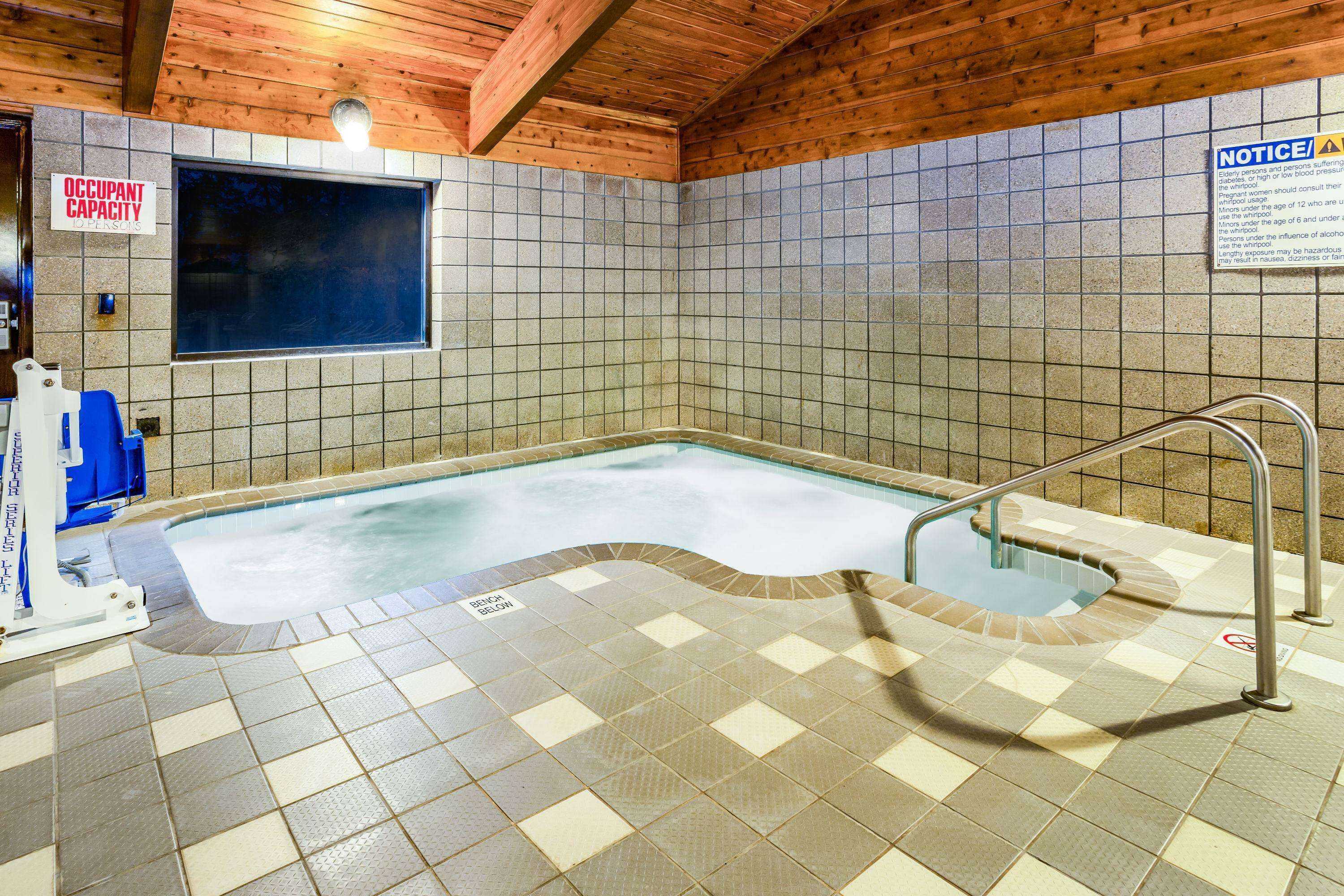 Gift card for Americinn by Wyndham Menomonie Gift card for Americinn by Wyndham Menomonie