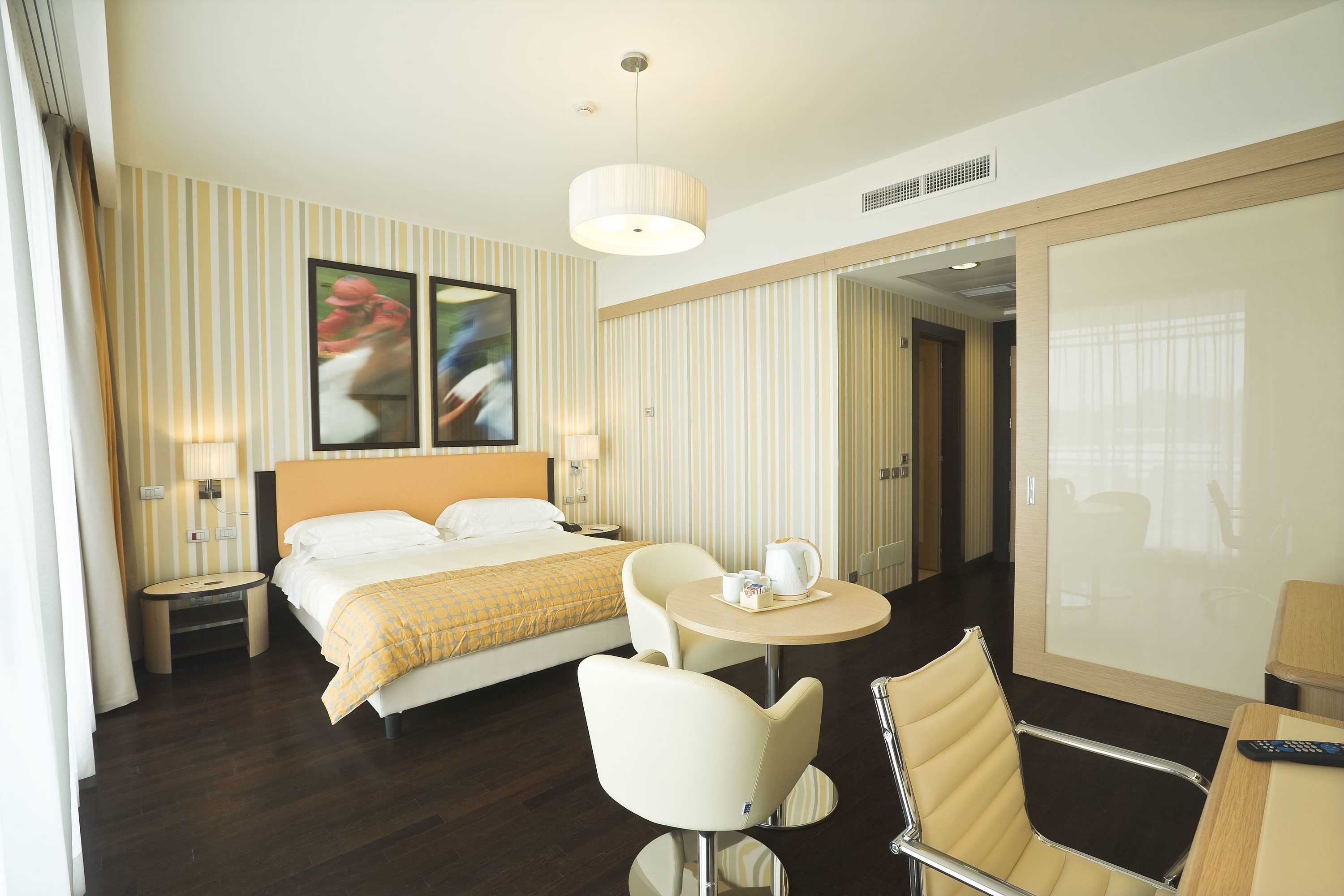 Gift card for Unahotels Varese Gift card for Unahotels Varese