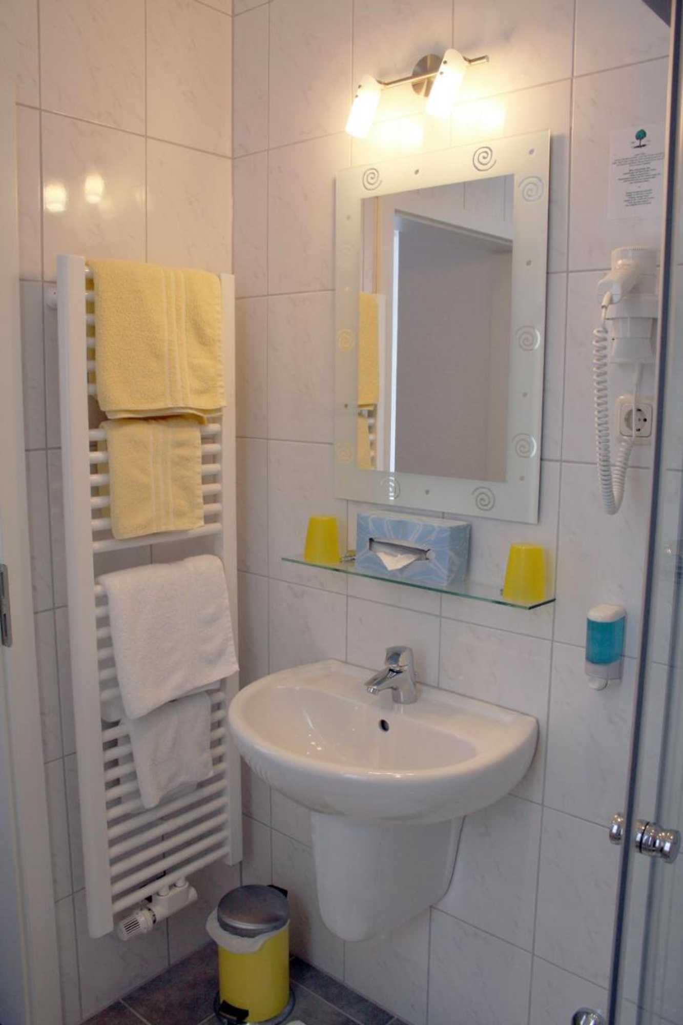 Gift card for Hotel Kaufhold - Haus Der Handweberei