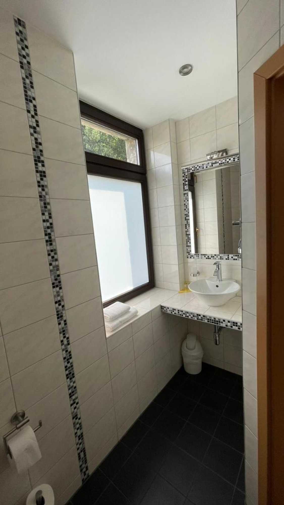 Gift card for Avenue Das Gästehaus