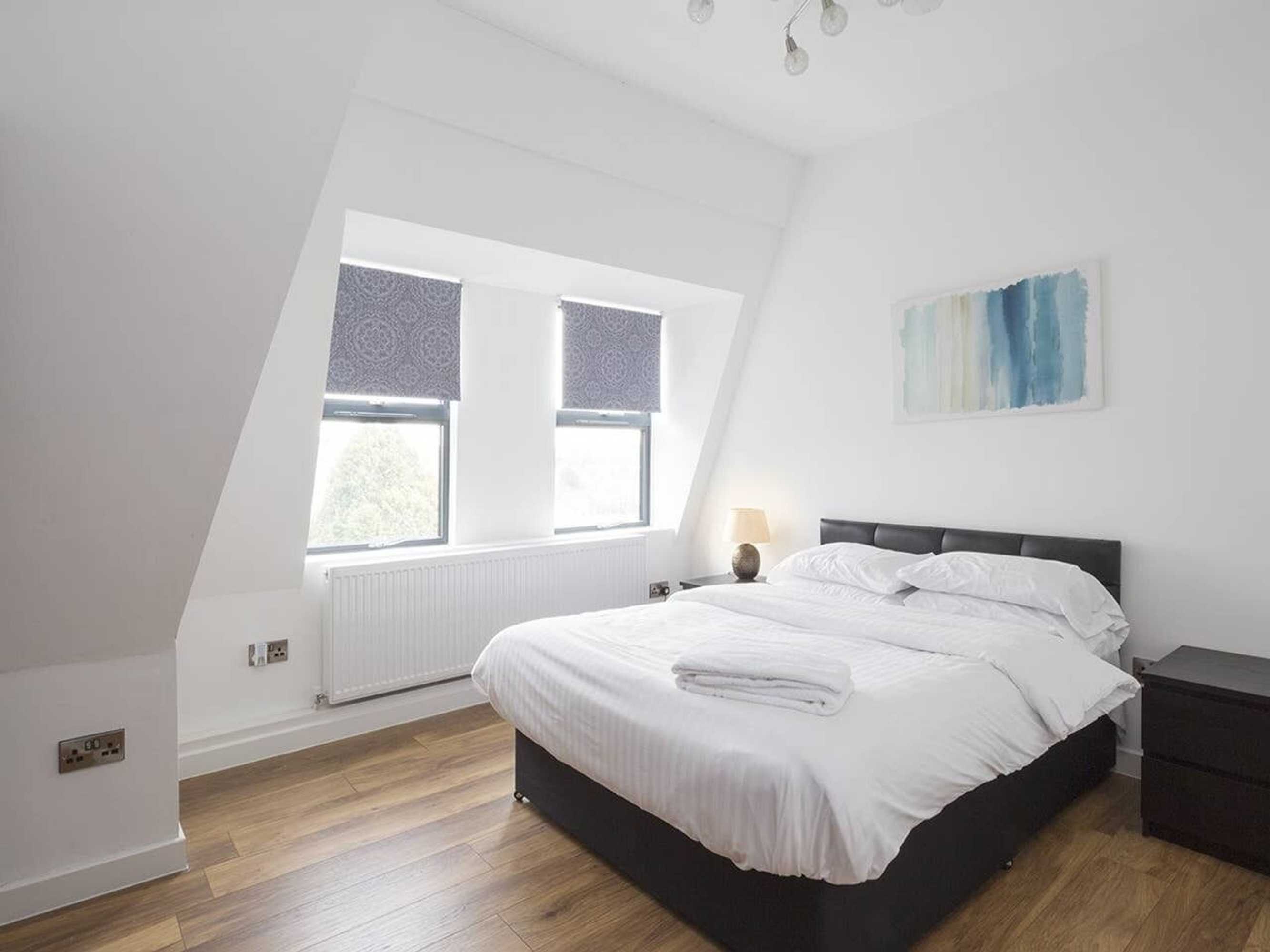 Gift card for Manhattan Heights 3