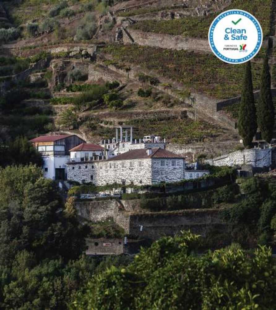 Gift card for Quinta de Marrocos Gift card for Quinta de Marrocos