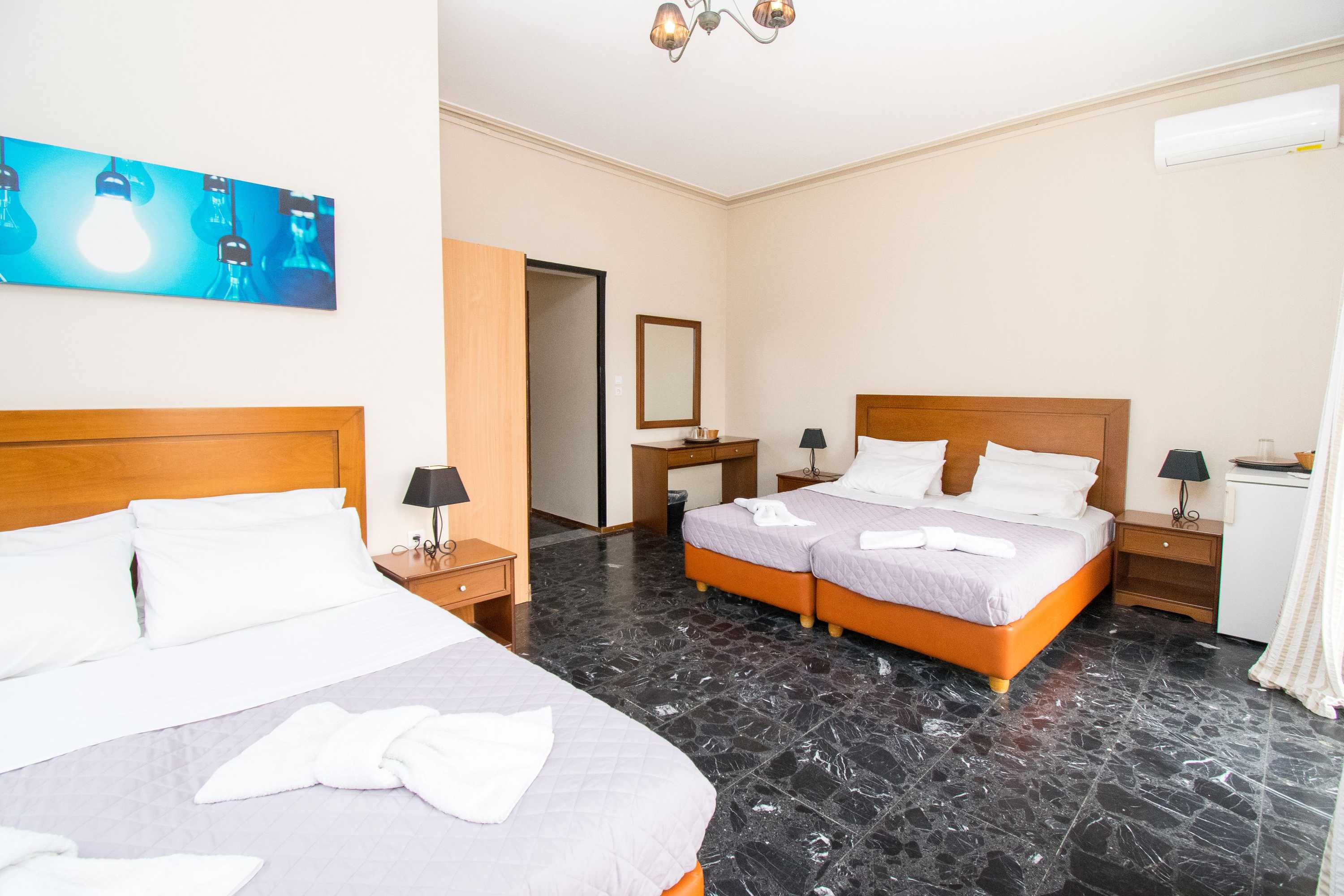 Gift card for Stone Palace Hotel Near Athen's Airport Free Shuttle From And to Athen's Airport Gift card for Stone Palace Hotel Near Athen's Airport Free Shuttle From And to Athen's Airport