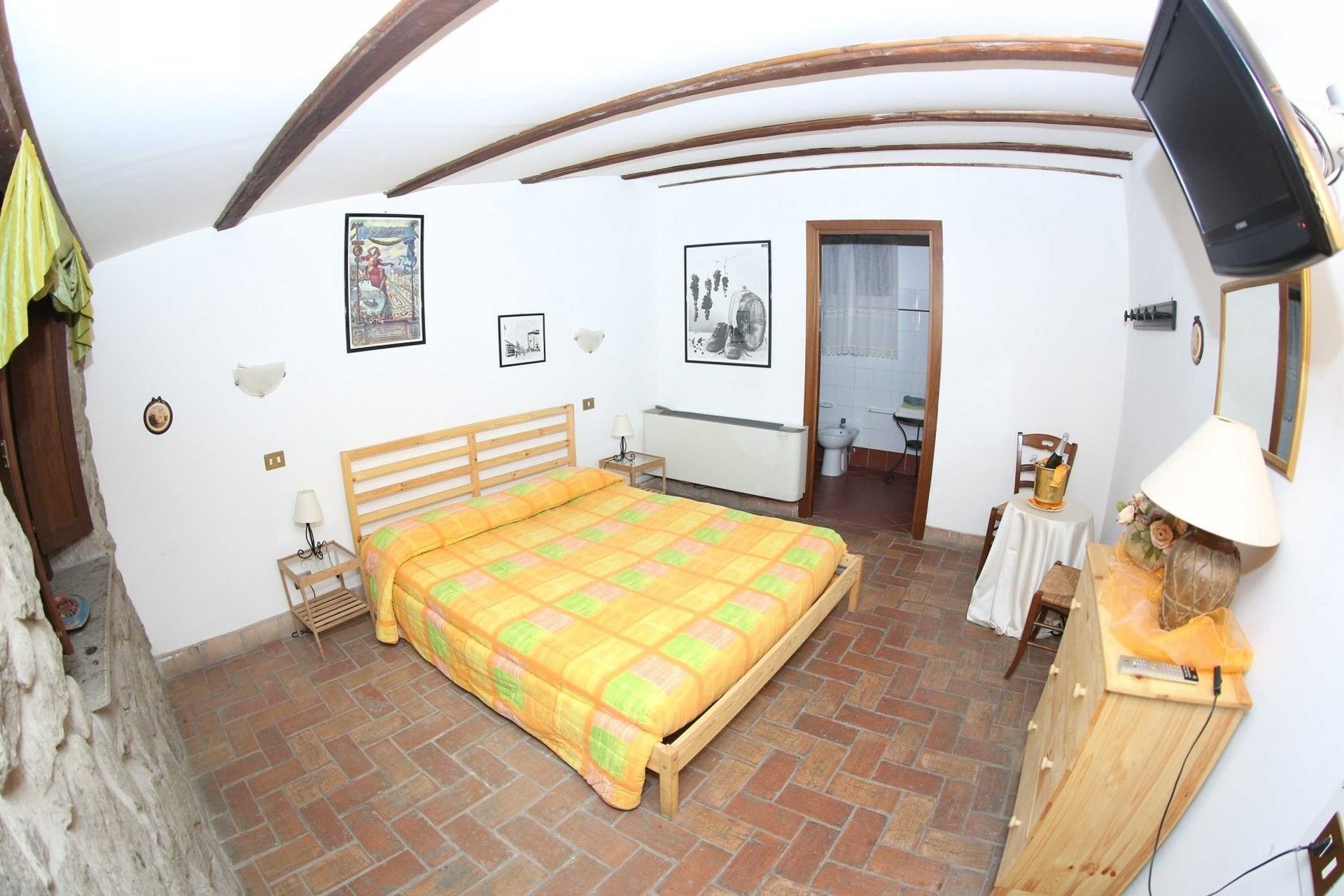 Gift card for Agriturismo Monte Due Torri Gift card for Agriturismo Monte Due Torri