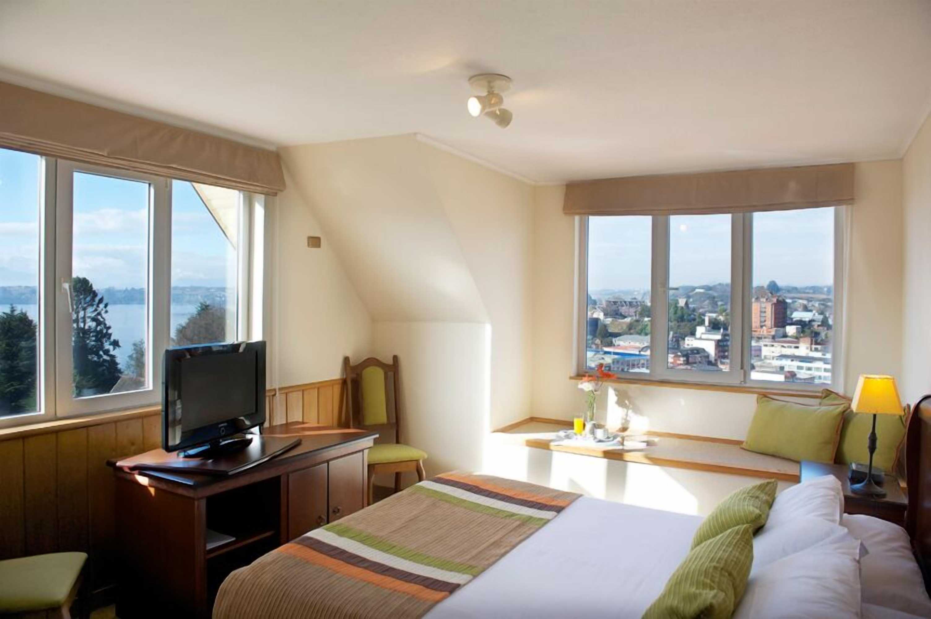Gift card for Park Inn by Radisson Puerto Varas Gift card for Park Inn by Radisson Puerto Varas