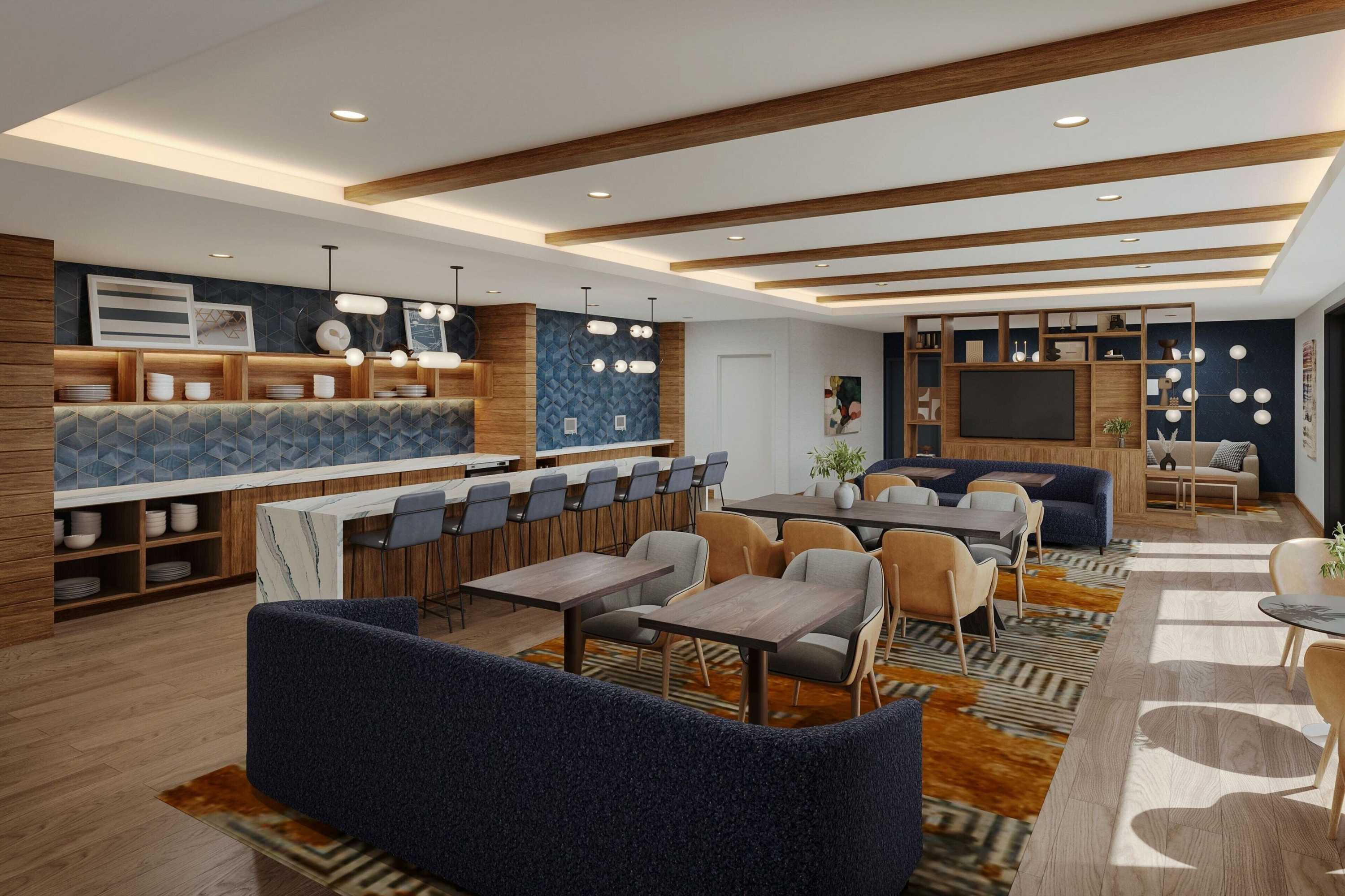 Gift card for Oshkosh Marriott Waterfront Hotel & Convention Center