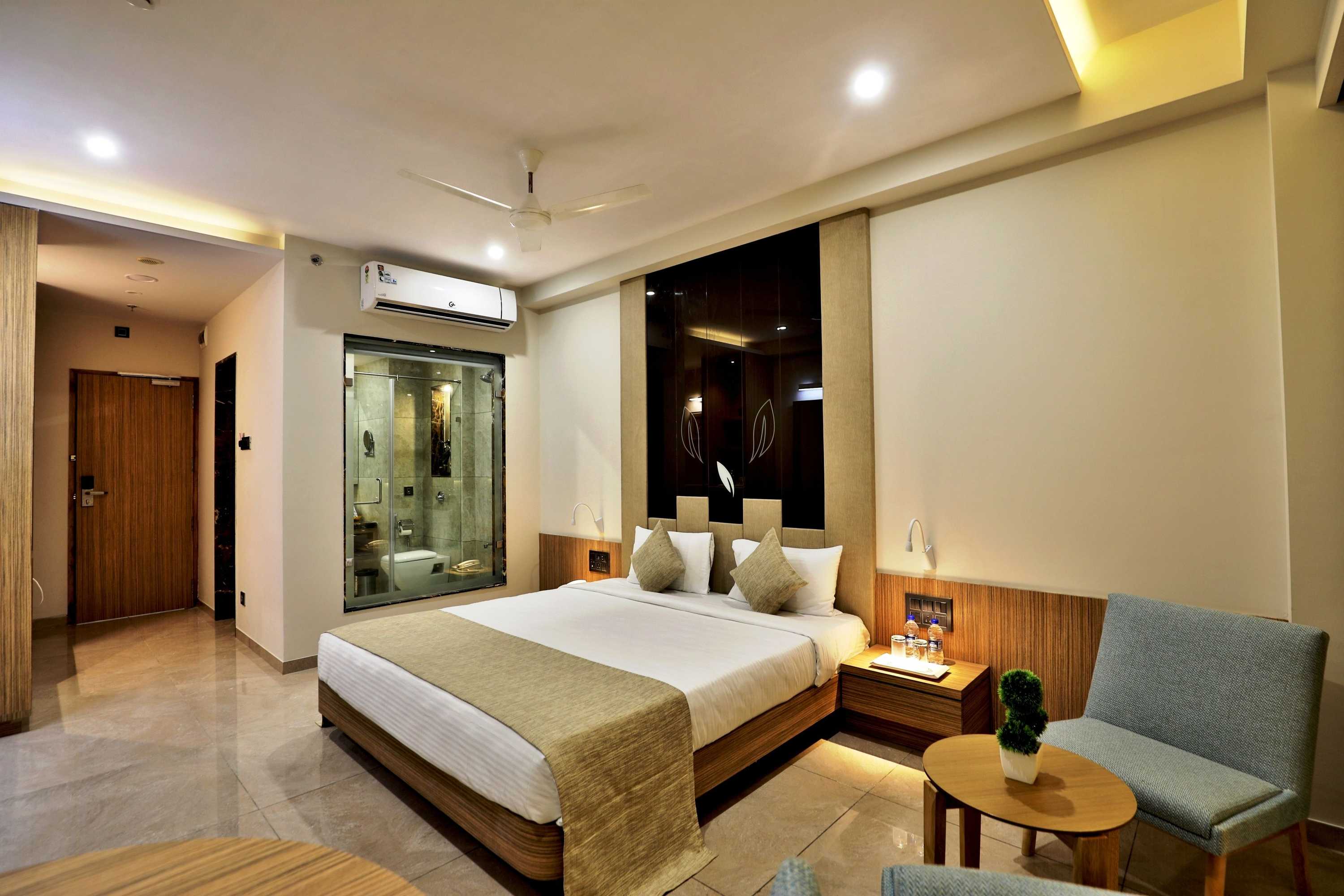 Gift card for Vits Devbhumi, Dwarka Gift card for Vits Devbhumi, Dwarka