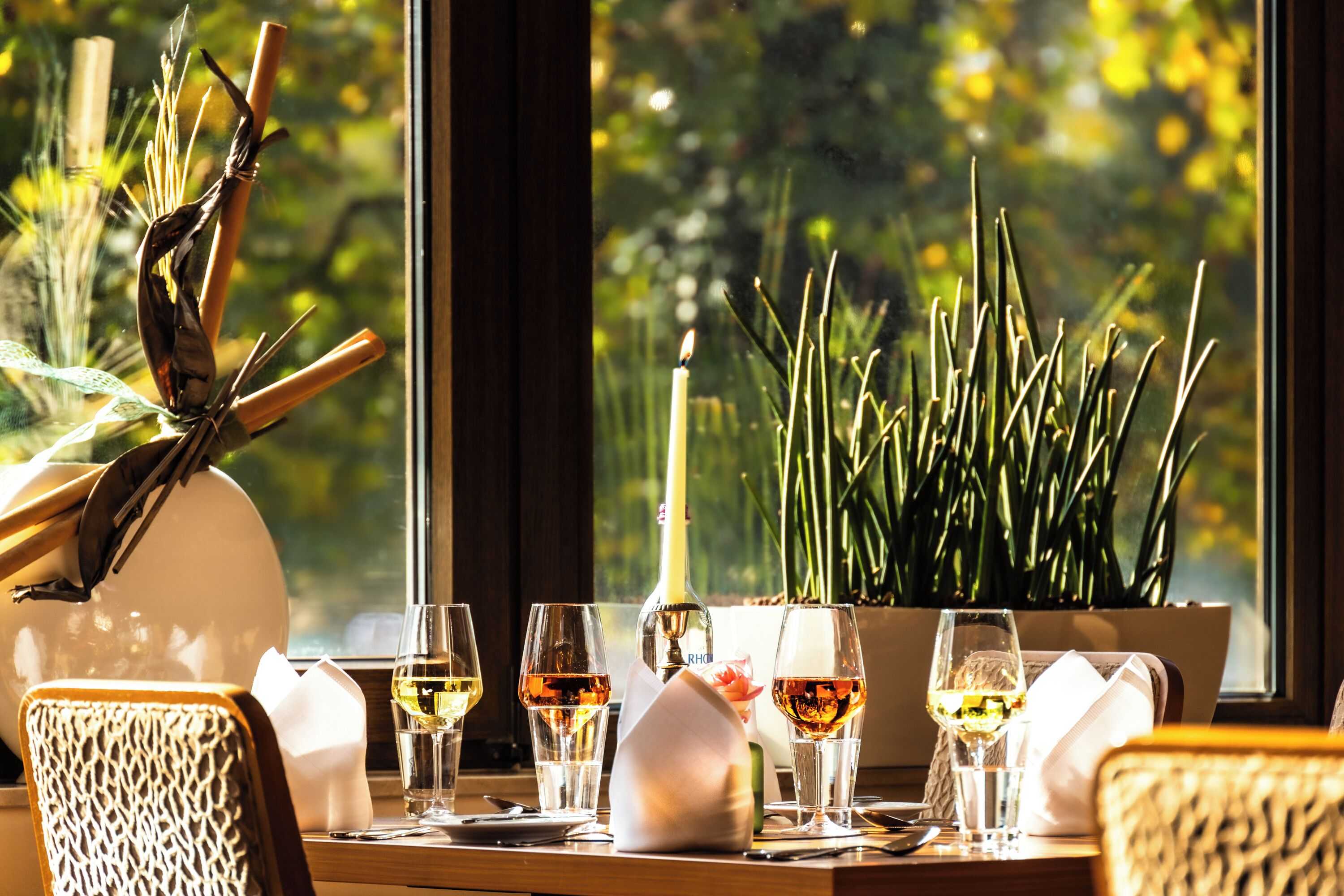 Gift card for Sport - Und Tagungshotel De Poort