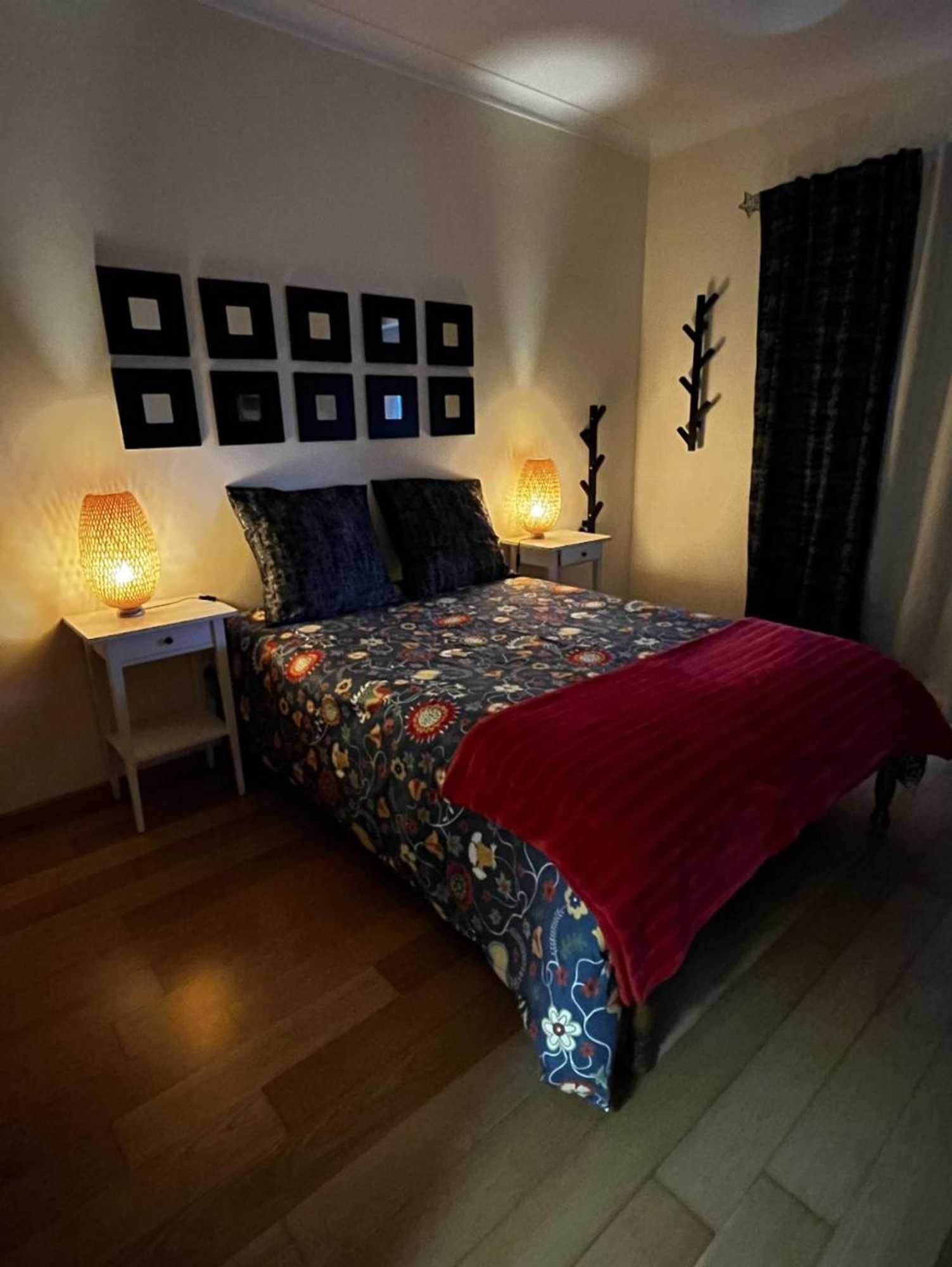 Gift card for Casa do Eirô