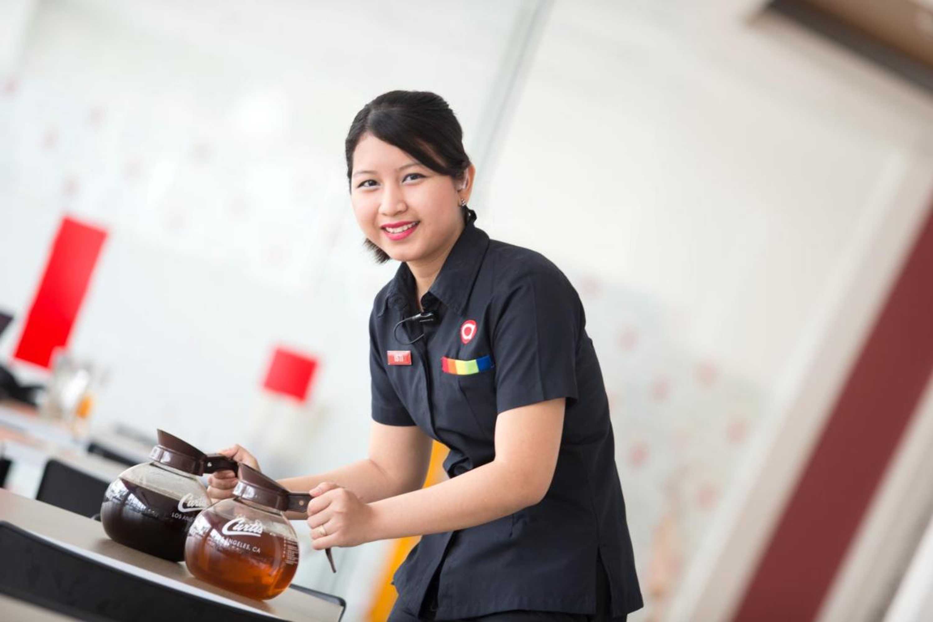 Gift card for Amaris Hotel Citra Raya - Tangerang