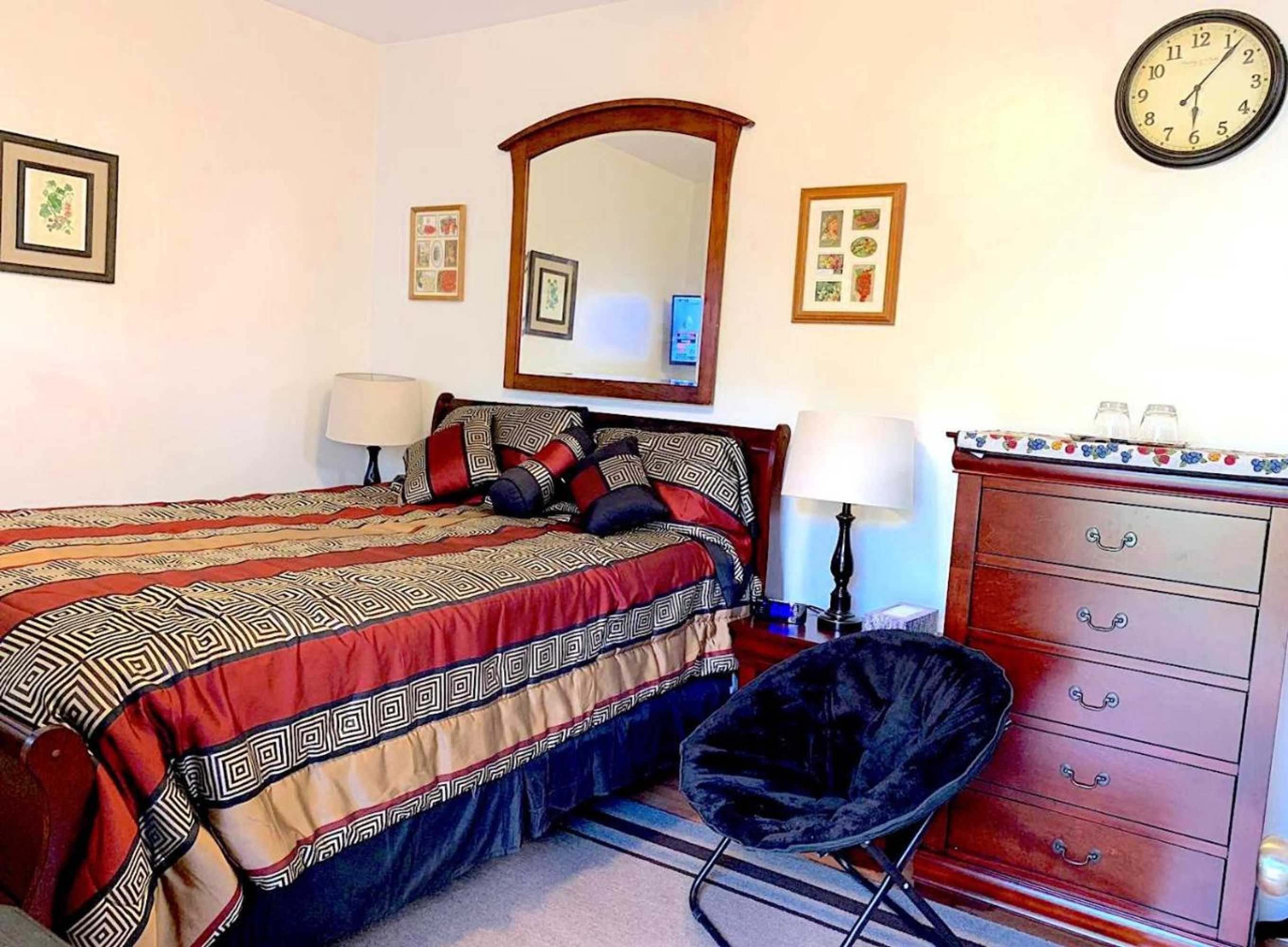 Gift card for Micosta Leisure Inn