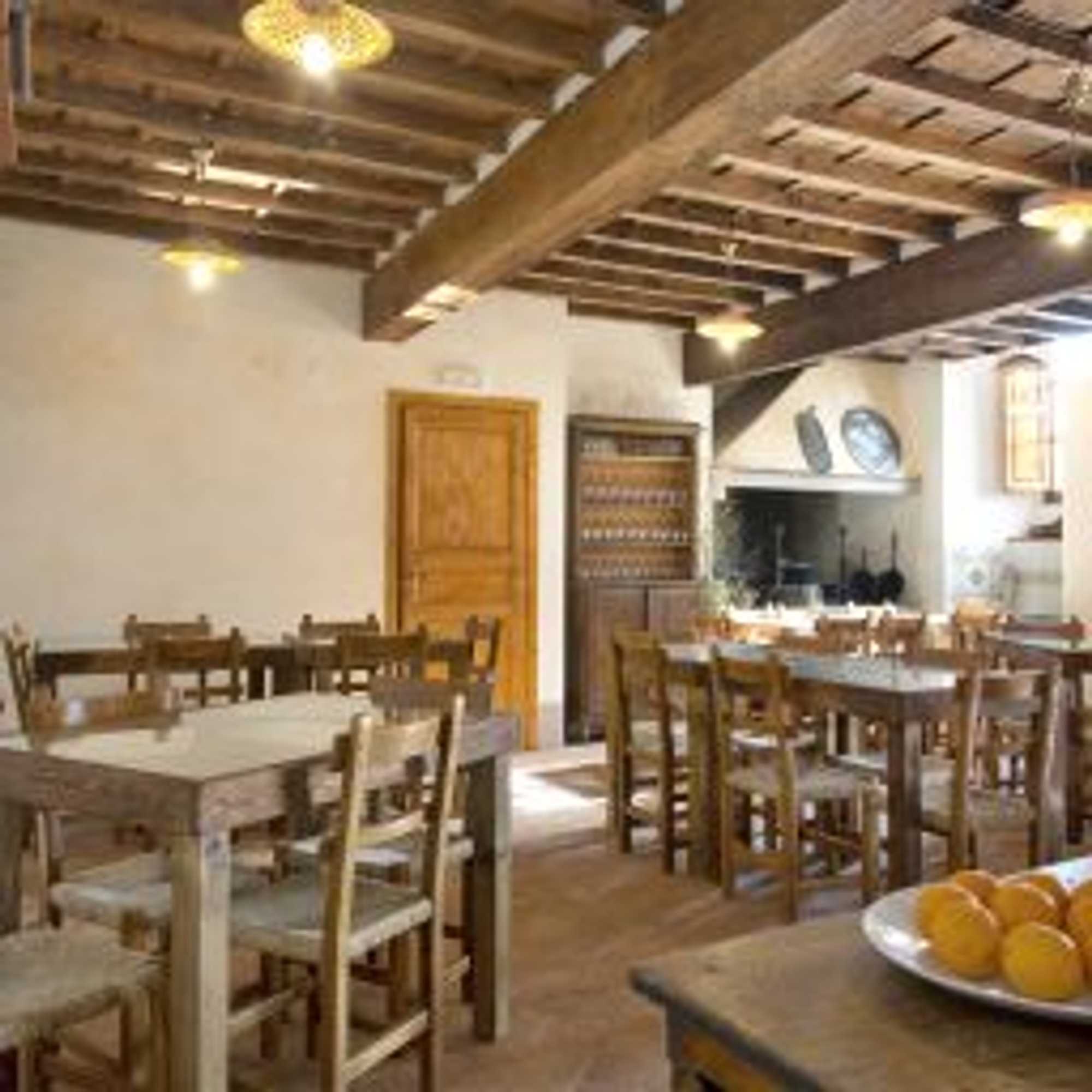 Gift card for Villa D'arte Agri Resort Gift card for Villa D'arte Agri Resort