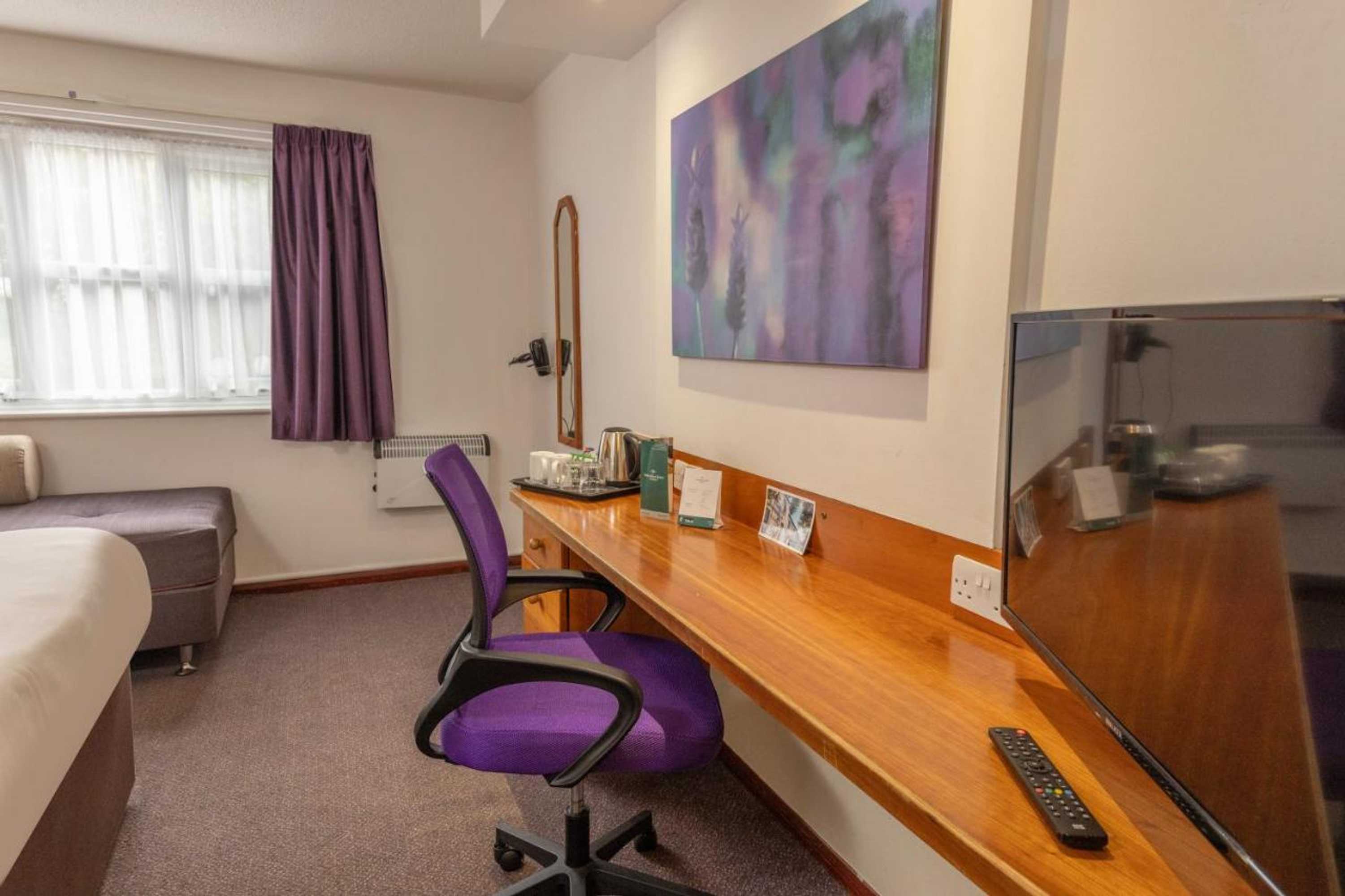 Gift card for Casa Mere Hotel, Sure Collection by Best Western, Knutsford Cheshire