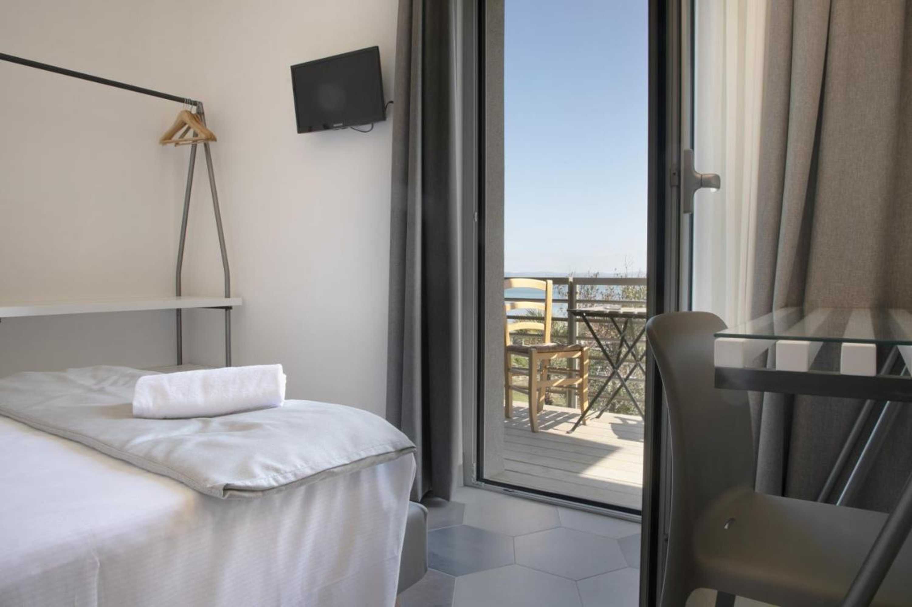 Gift card for Hotel Villa Ambra Gift card for Hotel Villa Ambra