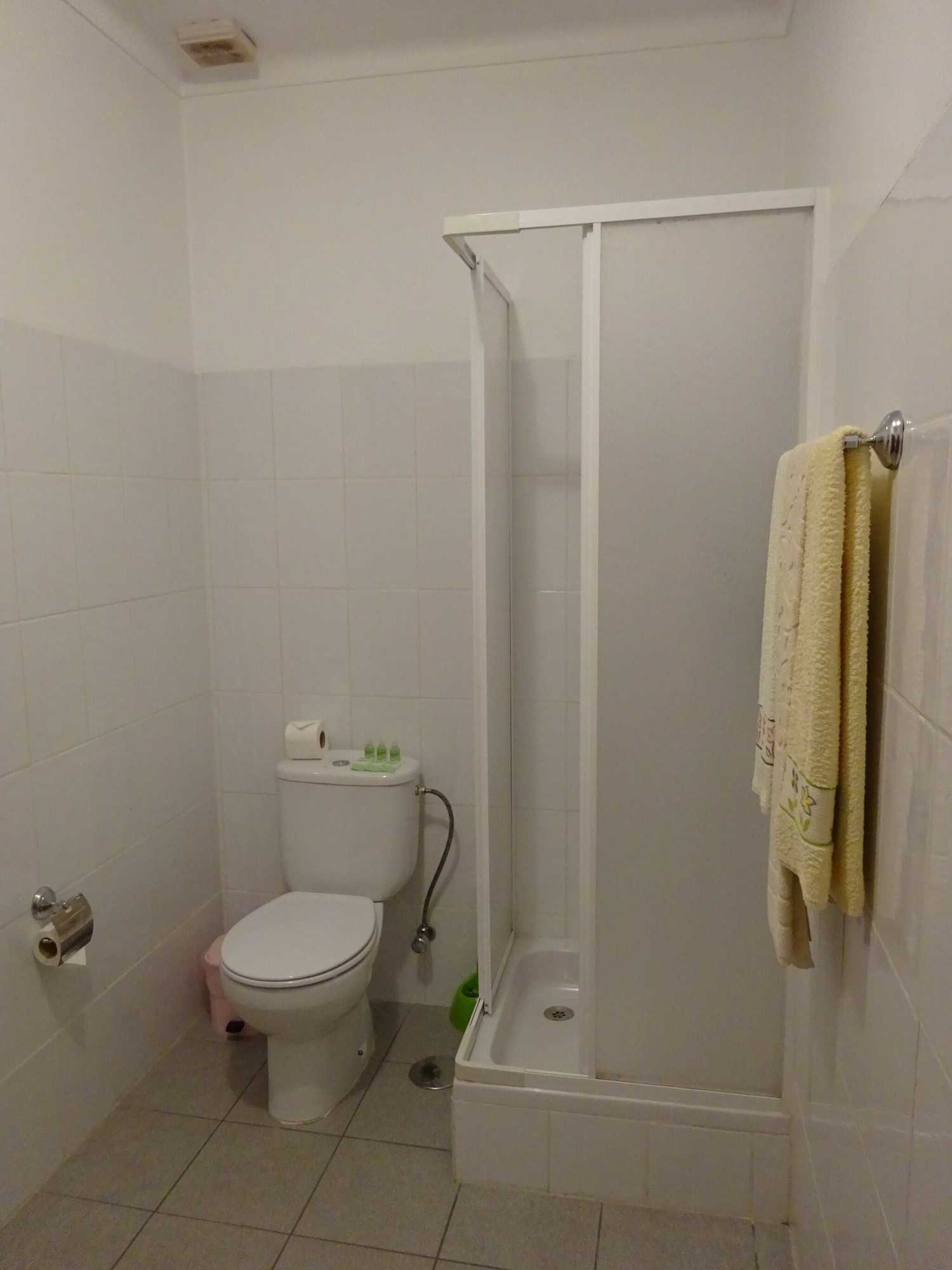 Gift card for Hospedaria Lampião