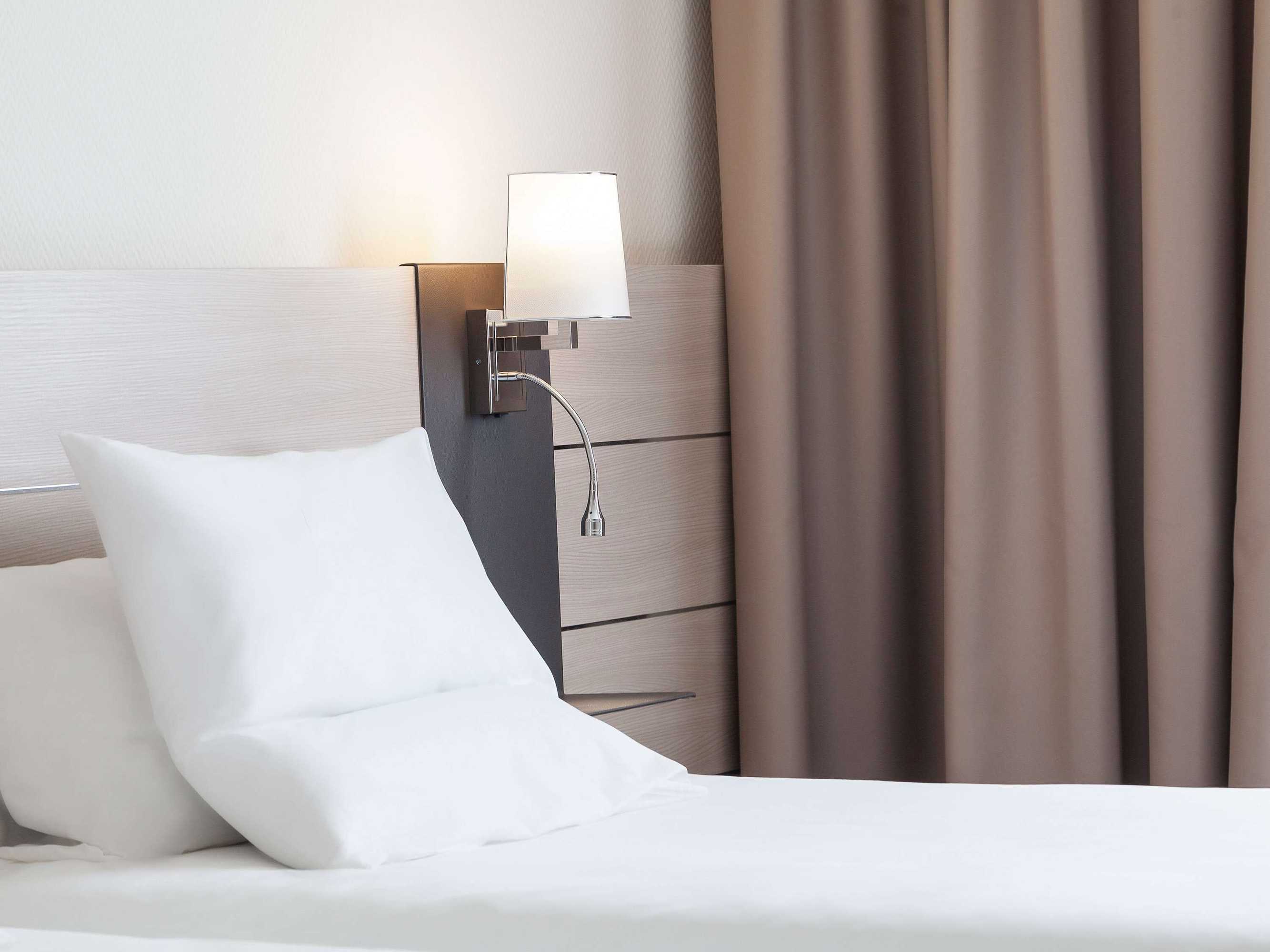 Gift card for Novotel Brescia 2 Gift card for Novotel Brescia 2