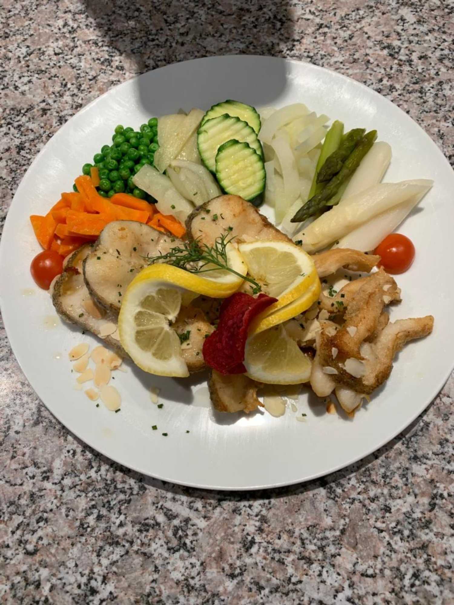 Gift card for Hotel - Restaurant Eierhals Royal