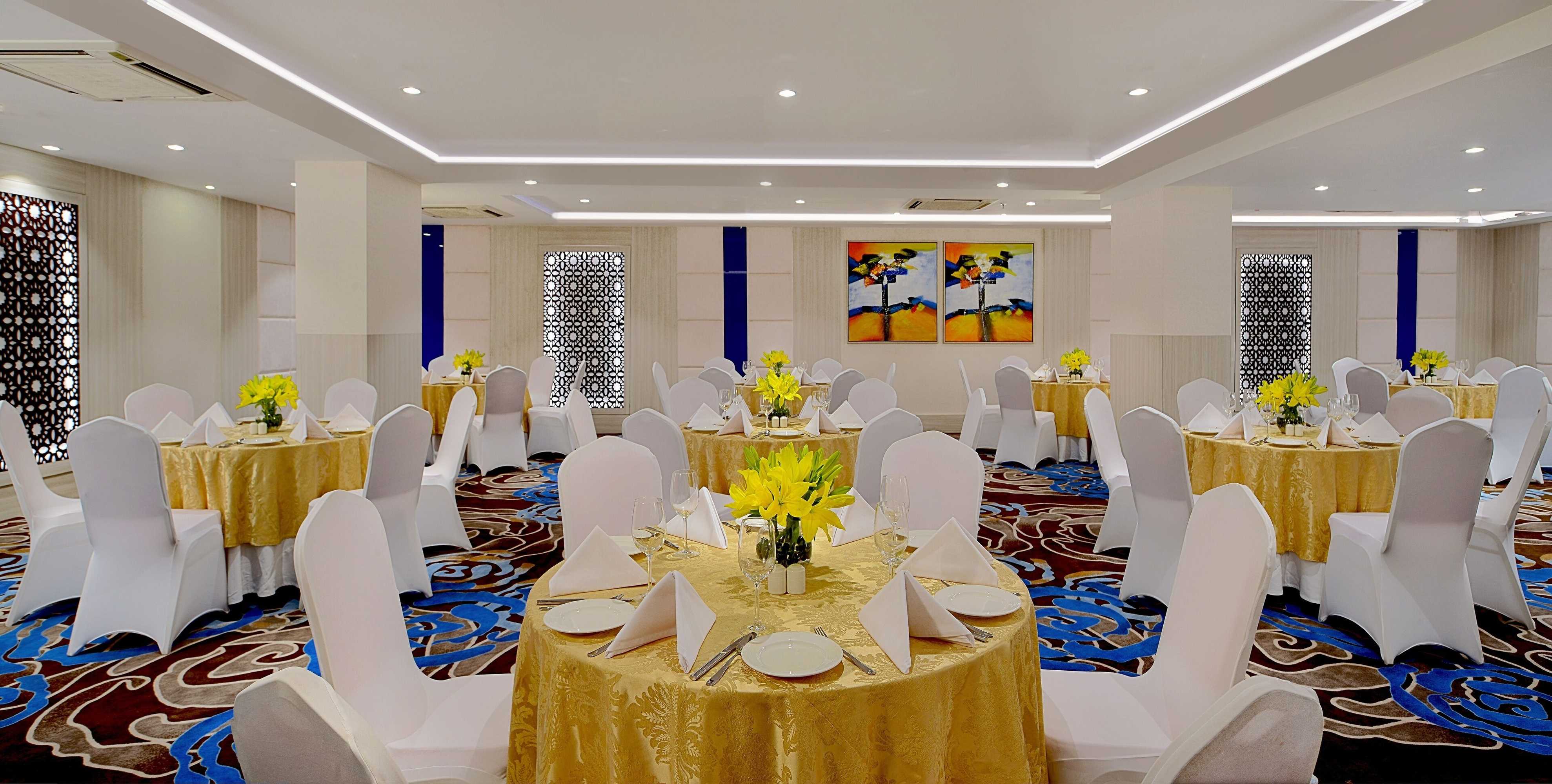 Gift card for Fortune Inn Promenade, Vadodara - Member Itc Hotels' Group Gift card for Fortune Inn Promenade, Vadodara - Member Itc Hotels' Group