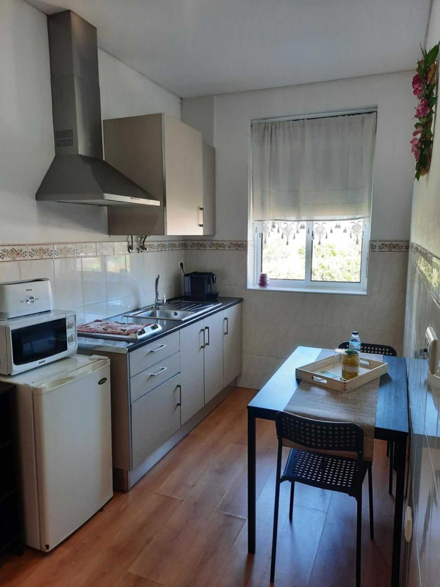 Gift card for Centenária