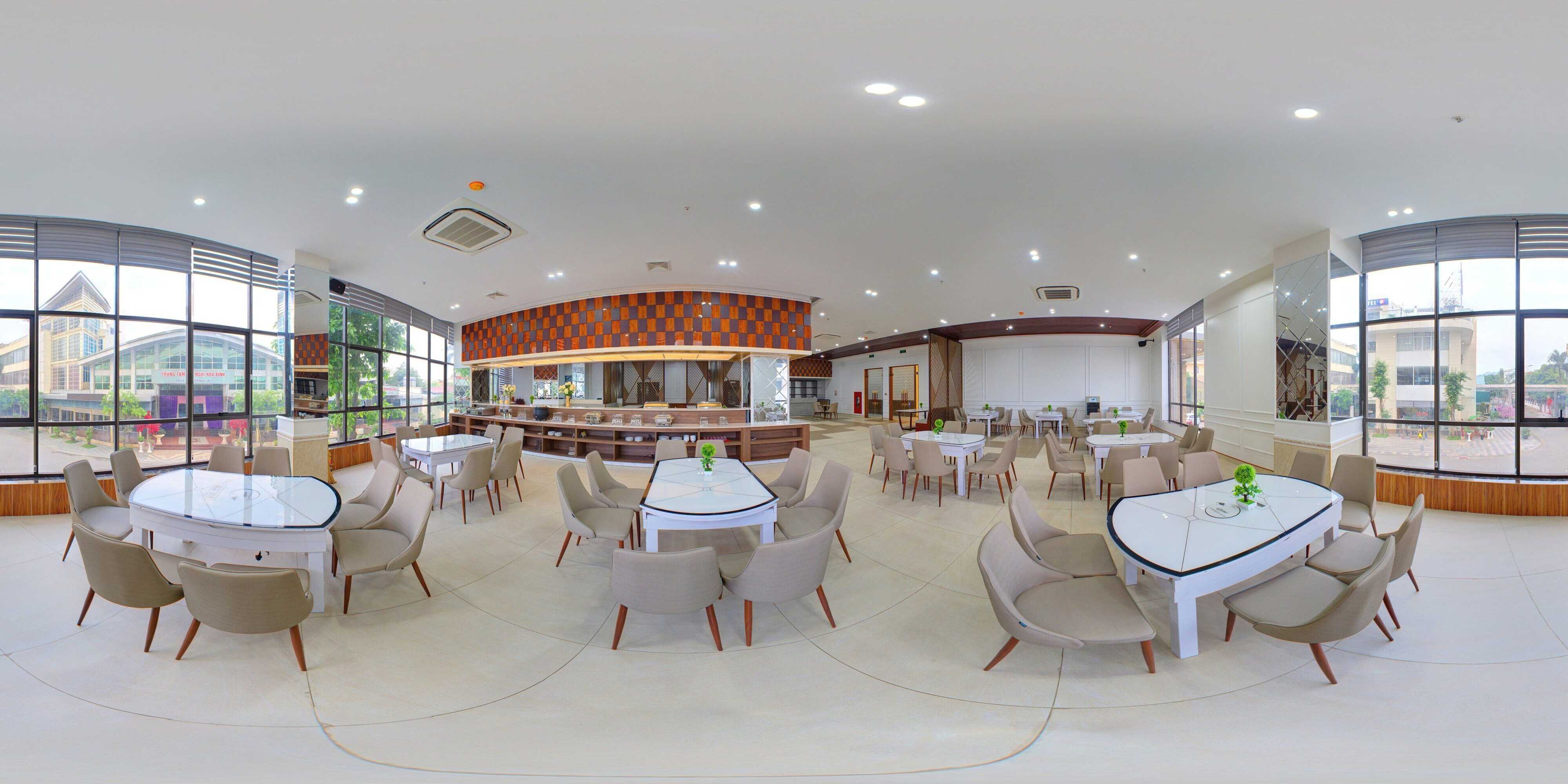 Gift card for Sakura Hotel