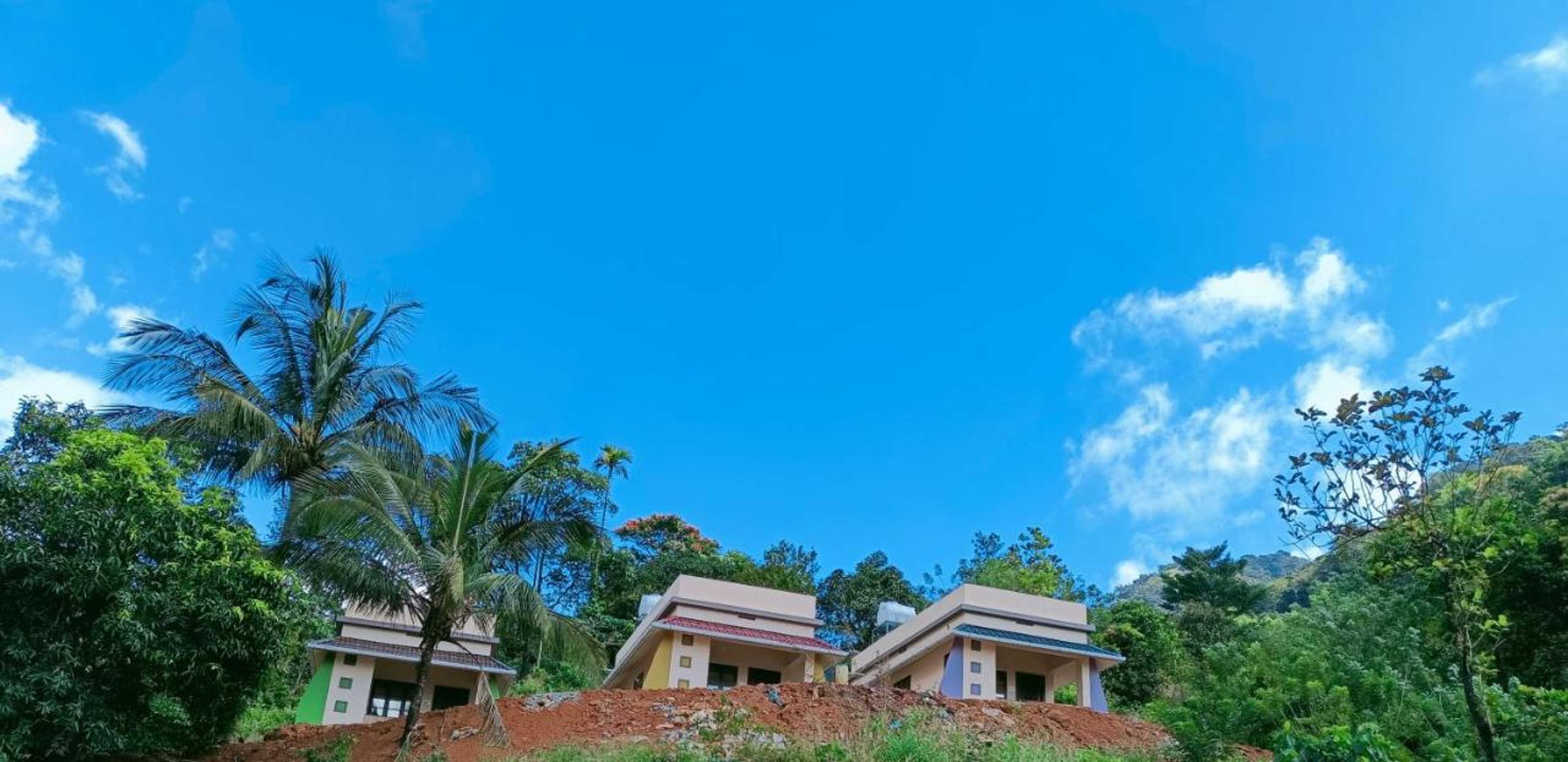 Gift card for Forest And River Edge Resort