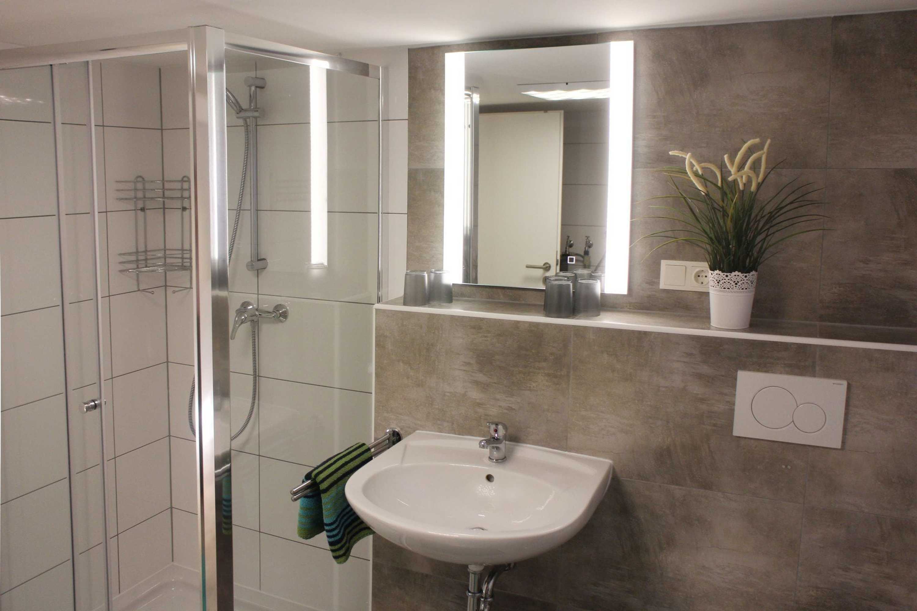 Gift card for Gästehaus Silvia