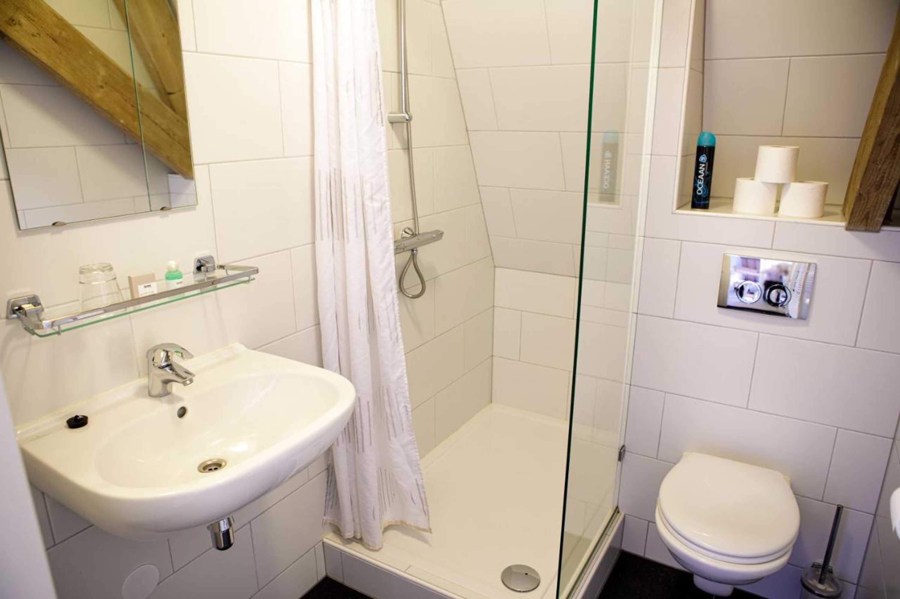 Gift card for Het Groene Wout