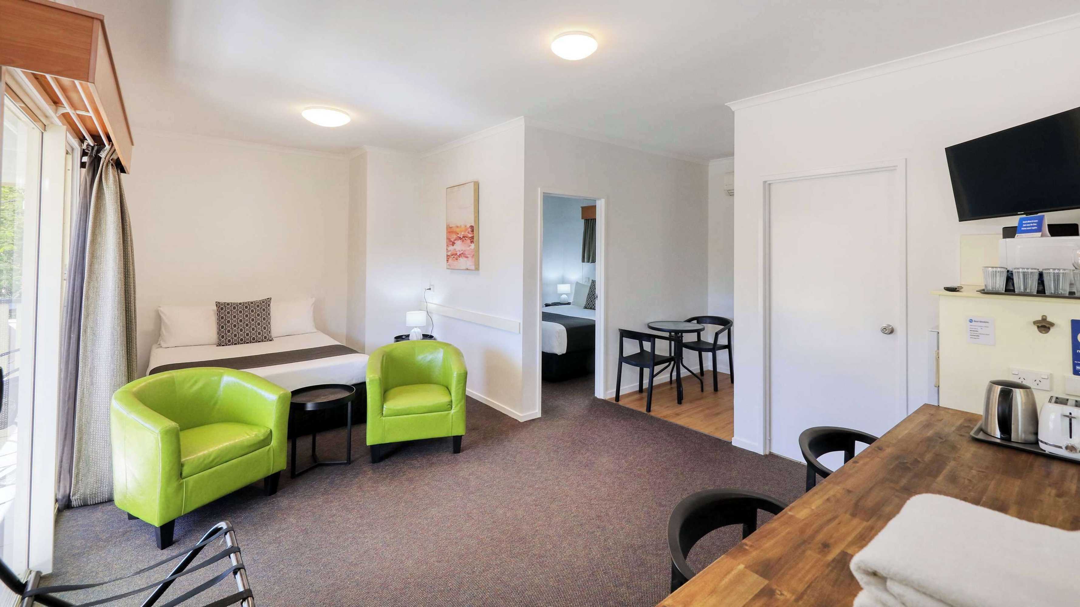 Gift card for Best Western Caboolture Gateway Motel Gift card for Best Western Caboolture Gateway Motel
