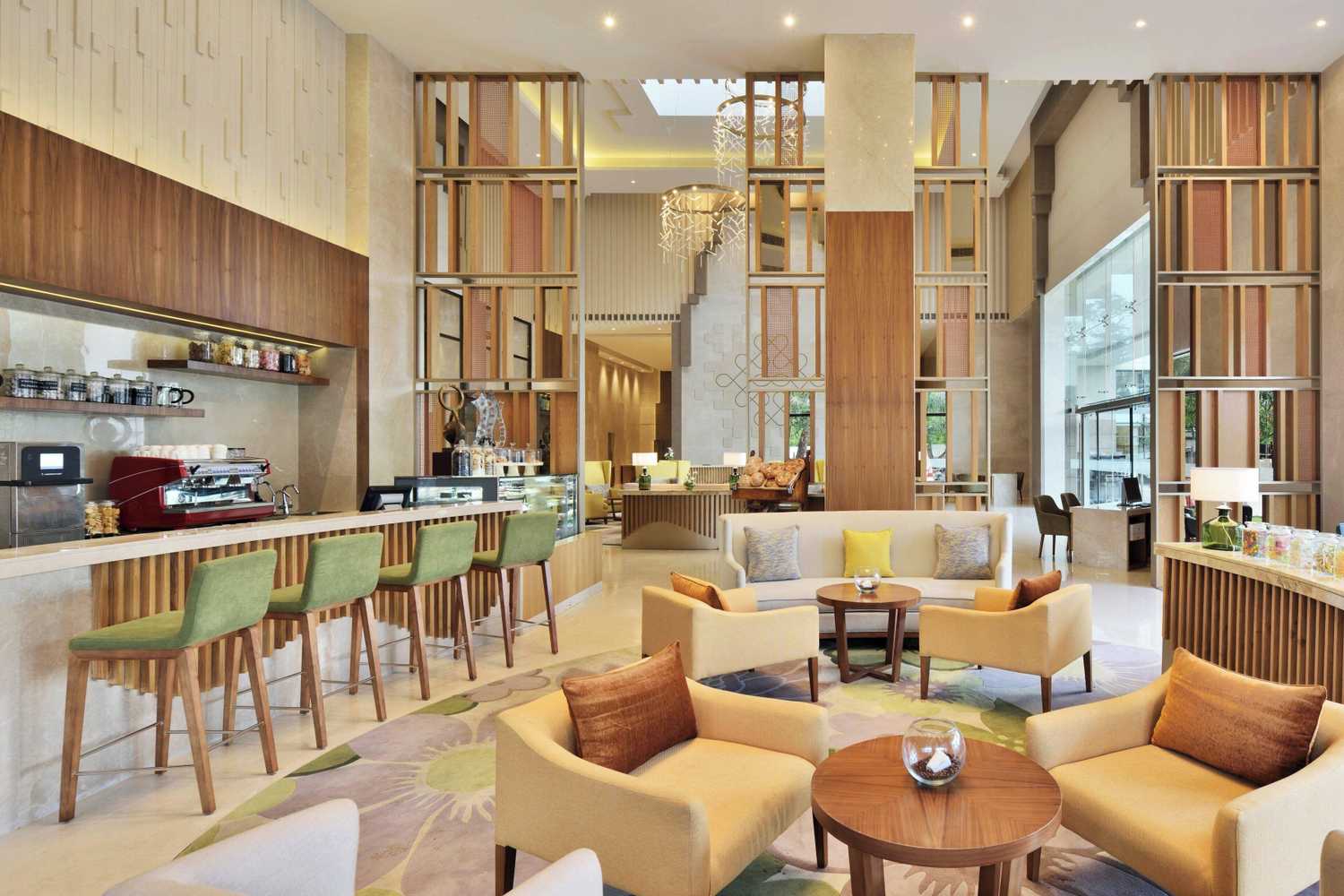 Gift card for Courtyard by Marriott Madurai Gift card for Courtyard by Marriott Madurai