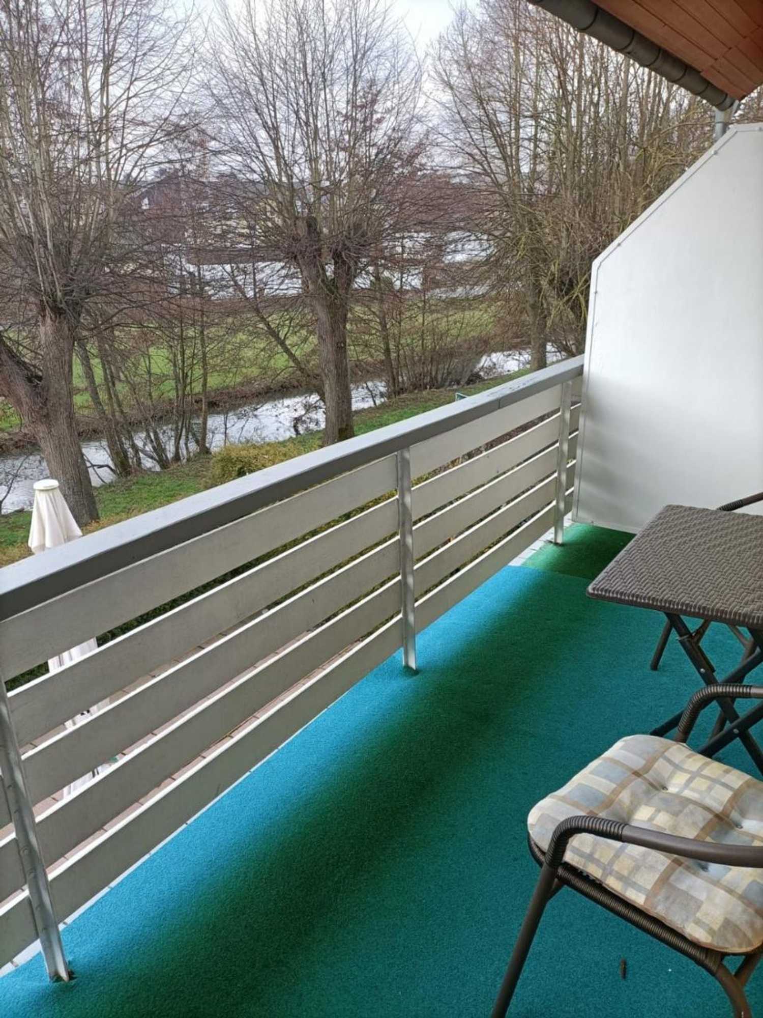 Gift card for Hotel-Restaurant Babylon