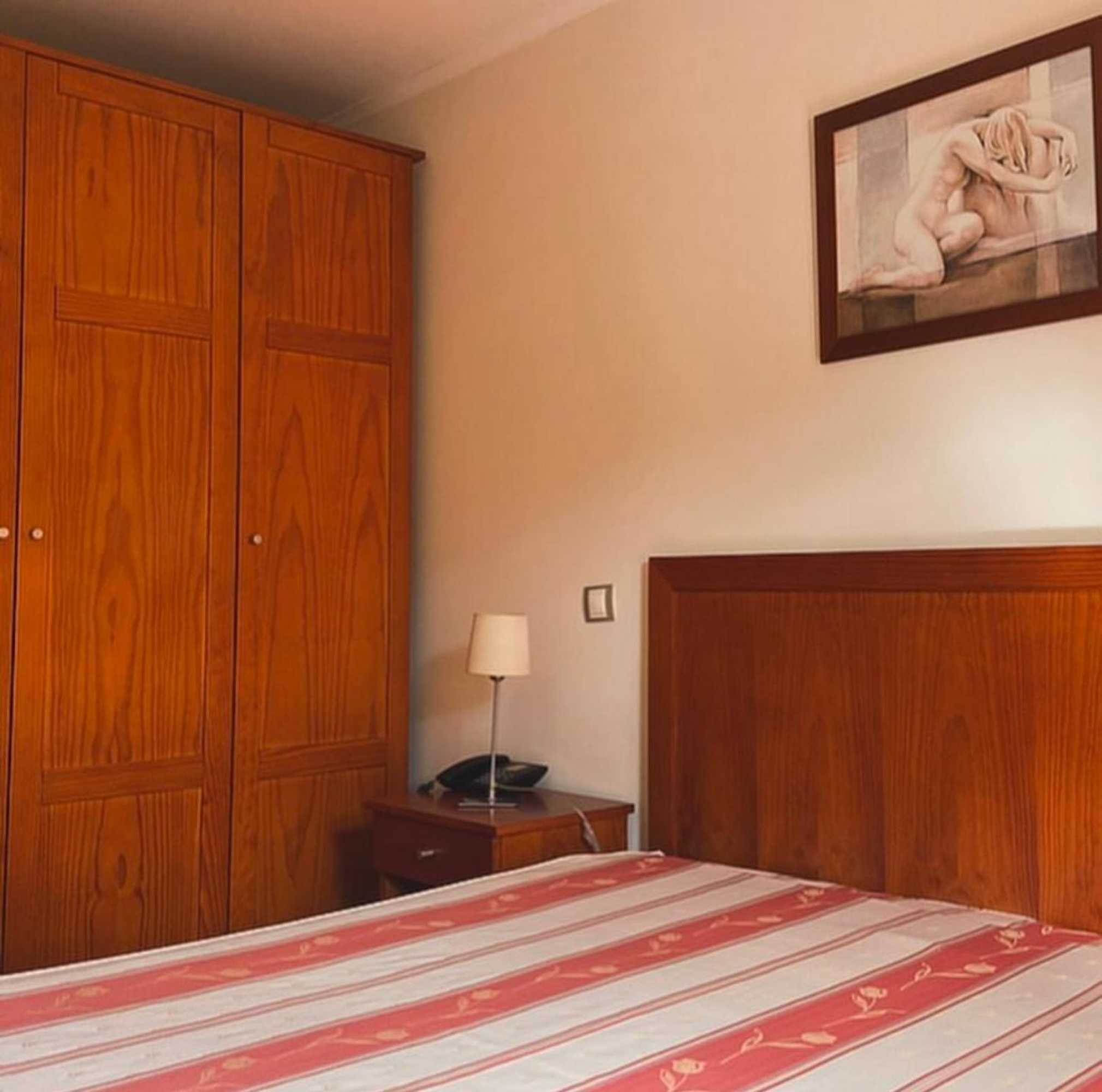 Gift card for Residencial São José e Residencial Águas Santas