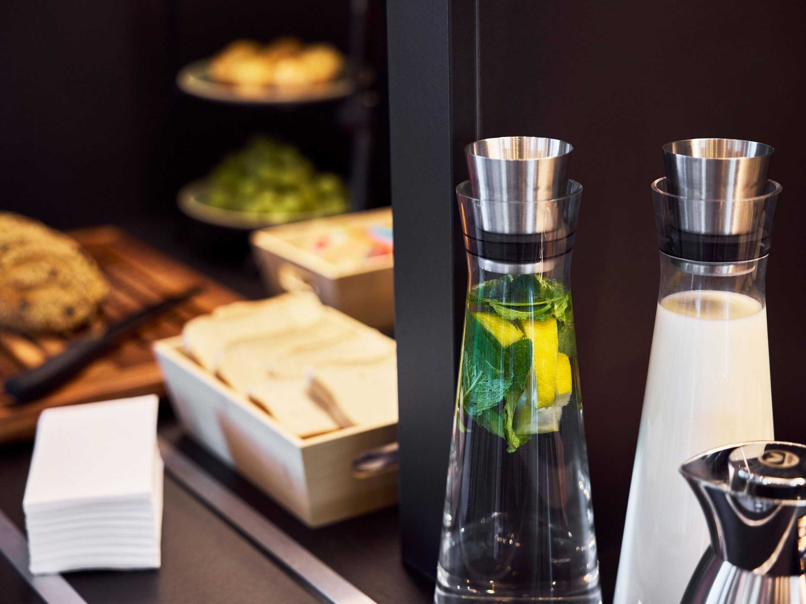 Gift card for B&b Hotel Offenbach-Kaiserlei