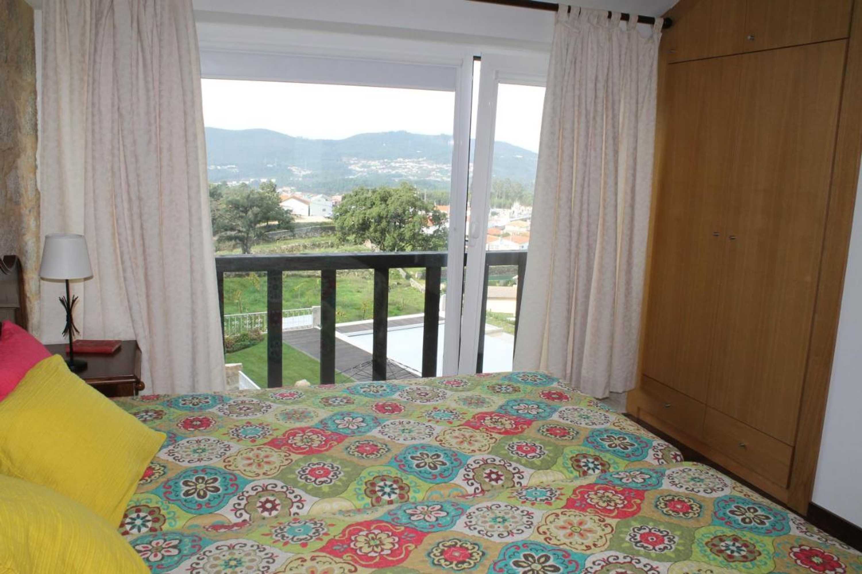 Gift card for Quinta Anna Horvath