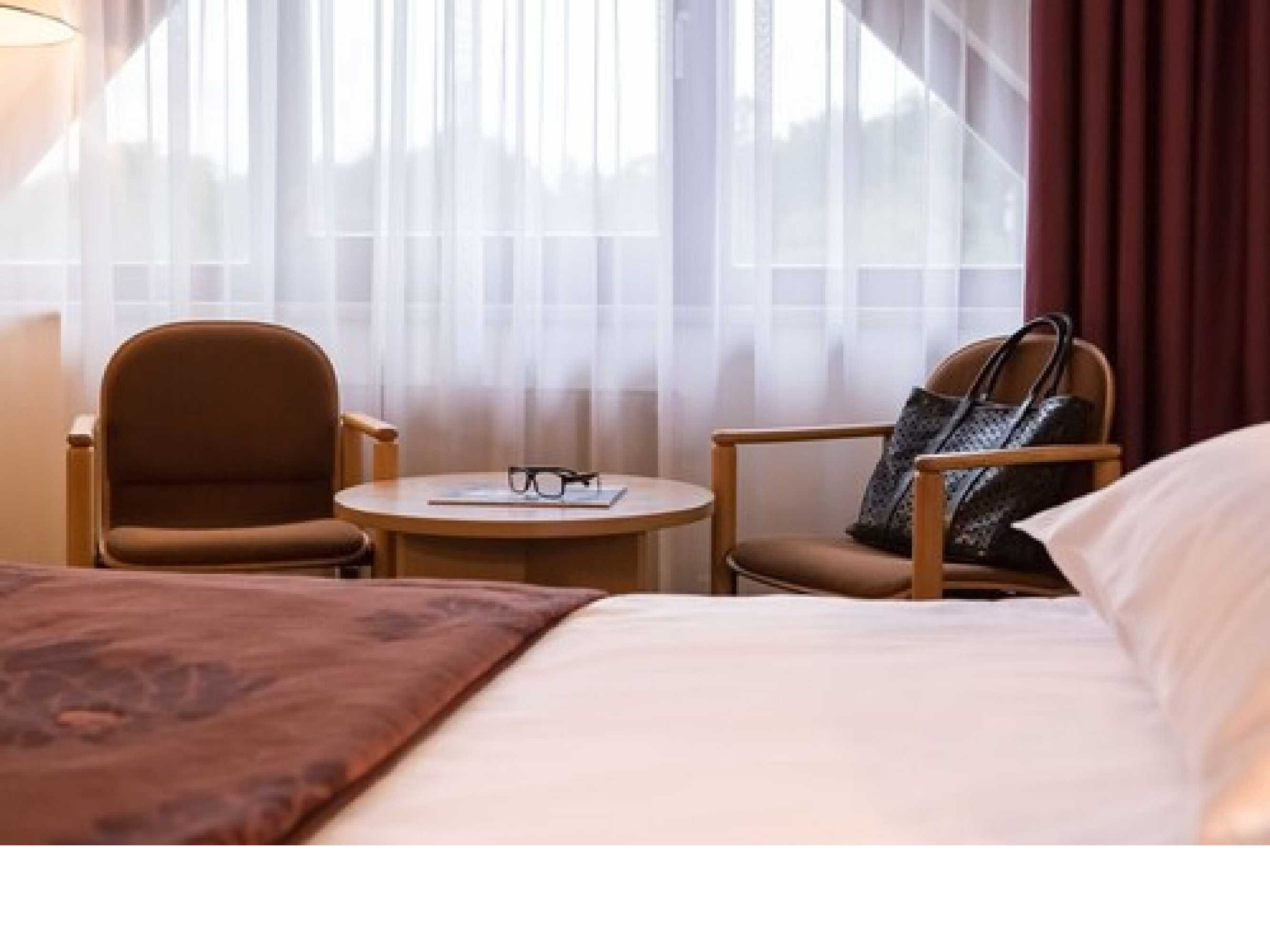 Gift card for Mercure Jelenia Gora Gift card for Mercure Jelenia Gora