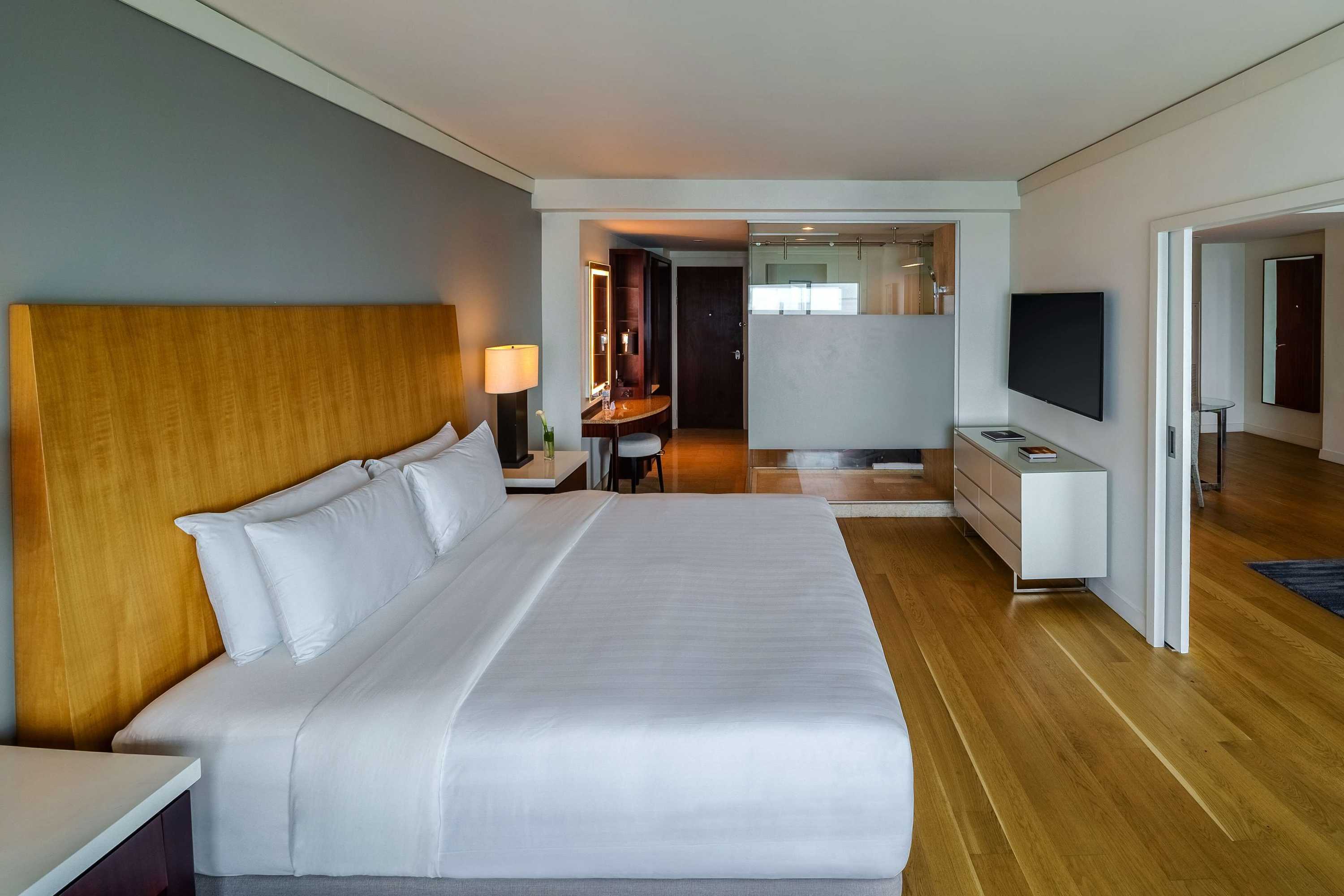 Gift card for Hyatt Regency Trinidad Gift card for Hyatt Regency Trinidad