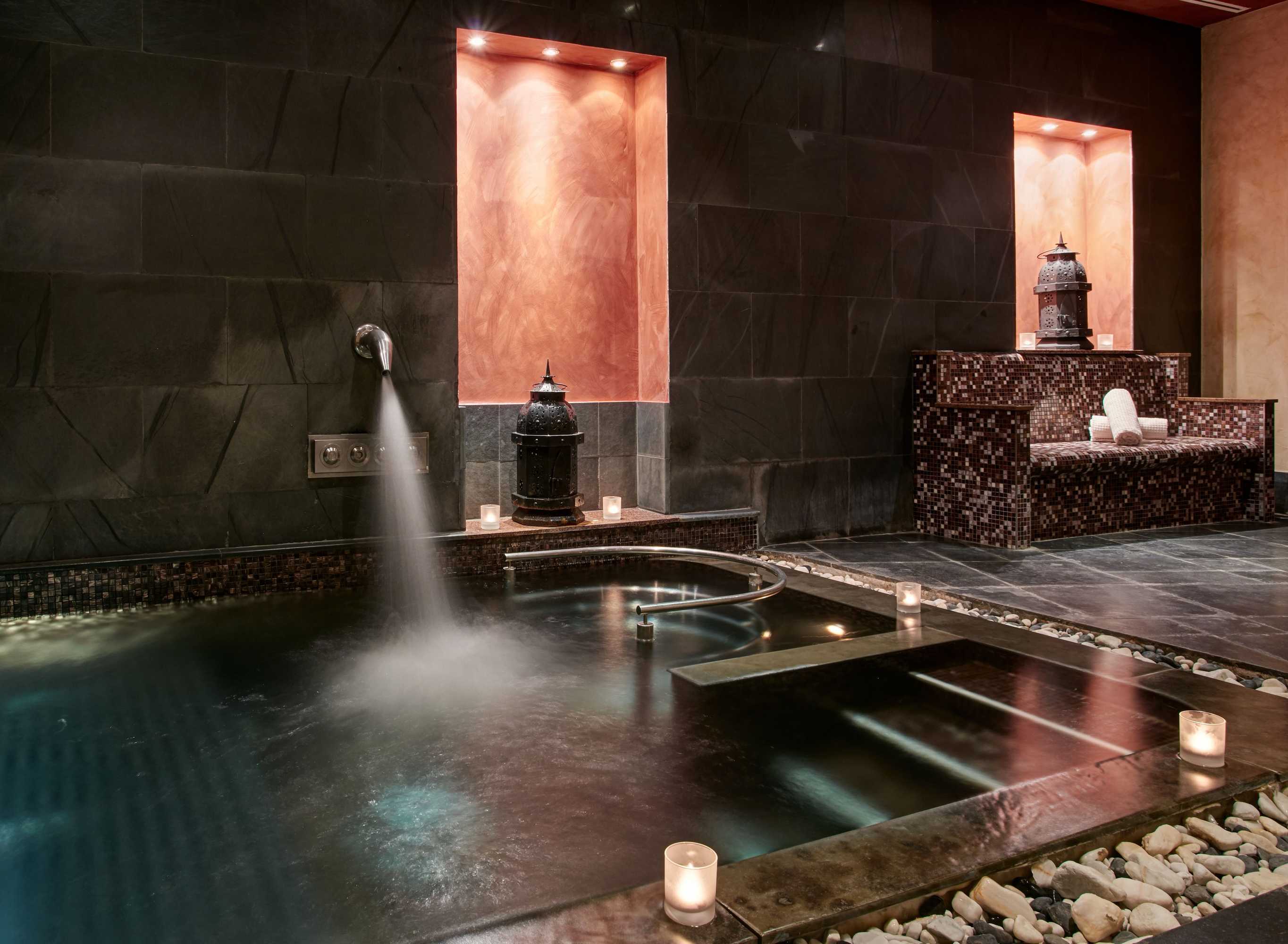 Gift card for Ona Mar Menor Golf & Spa Gift card for Ona Mar Menor Golf & Spa