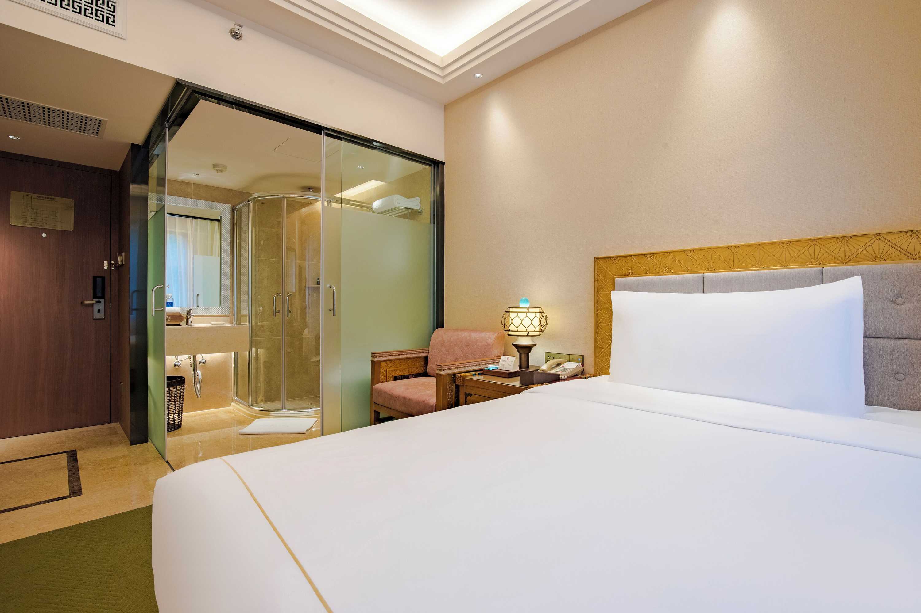 Gift card for Chengdu Tibetan Hotel-Free Welcome Tibetan Tea Gift card for Chengdu Tibetan Hotel-Free Welcome Tibetan Tea