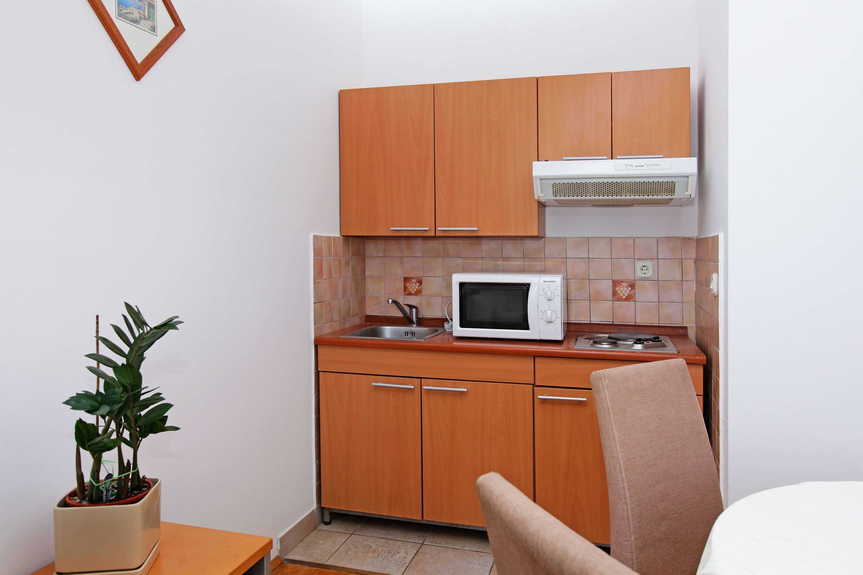 Gift card for Apartments Vala Gift card for Apartments Vala