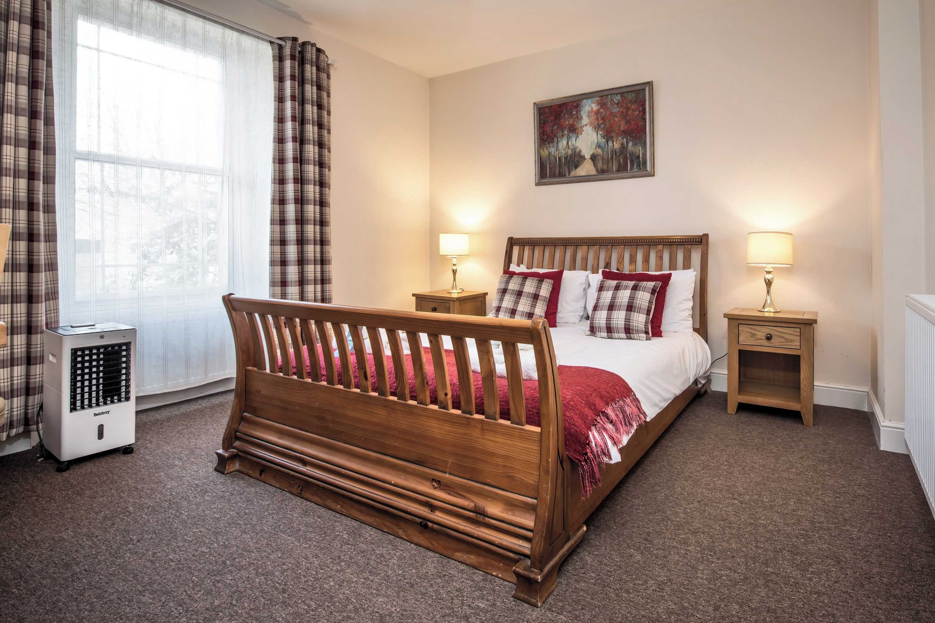 Gift card for The Corner House