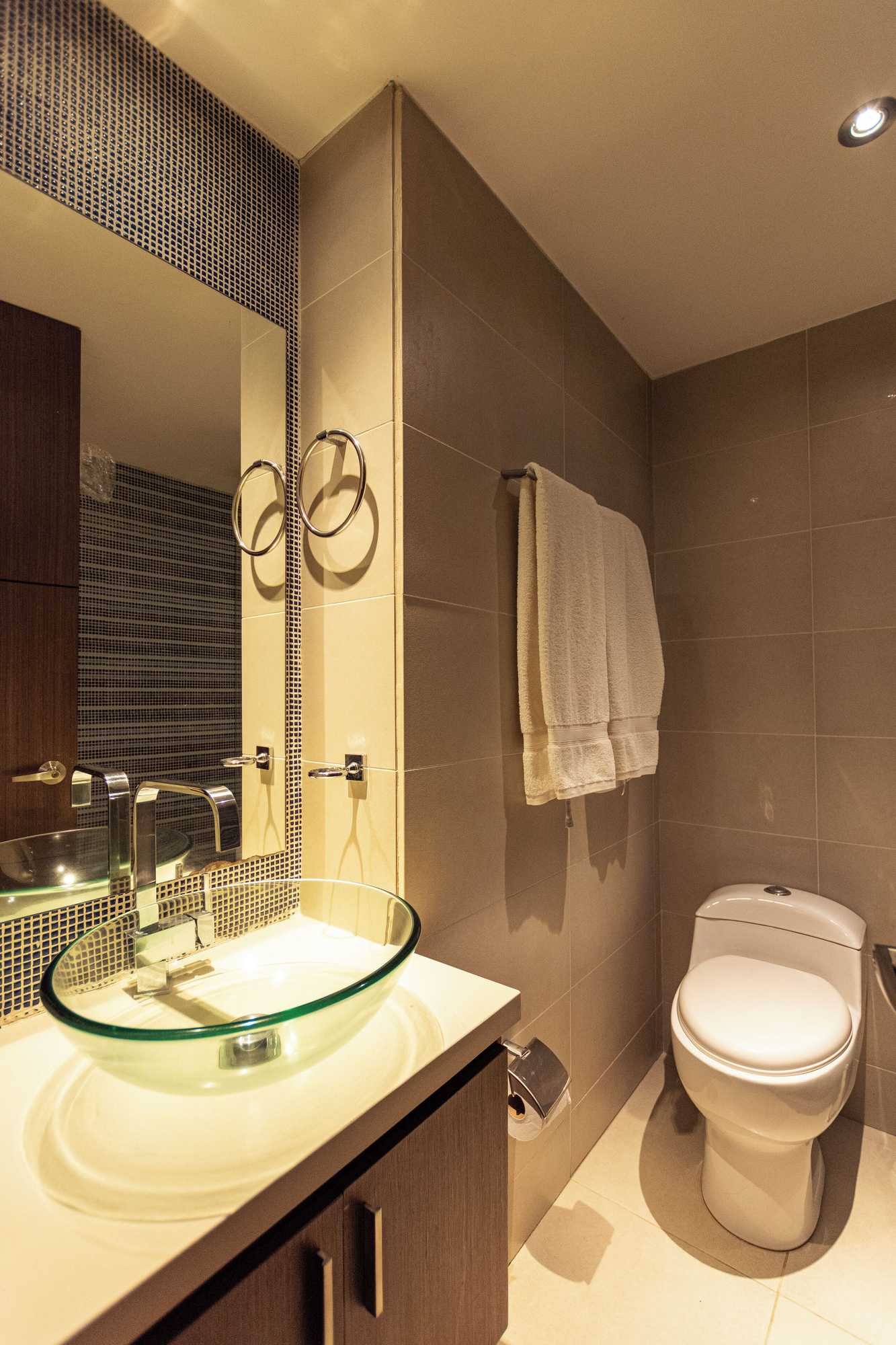 Gift card for Zione Luxury Hotel Pereira Gift card for Zione Luxury Hotel Pereira