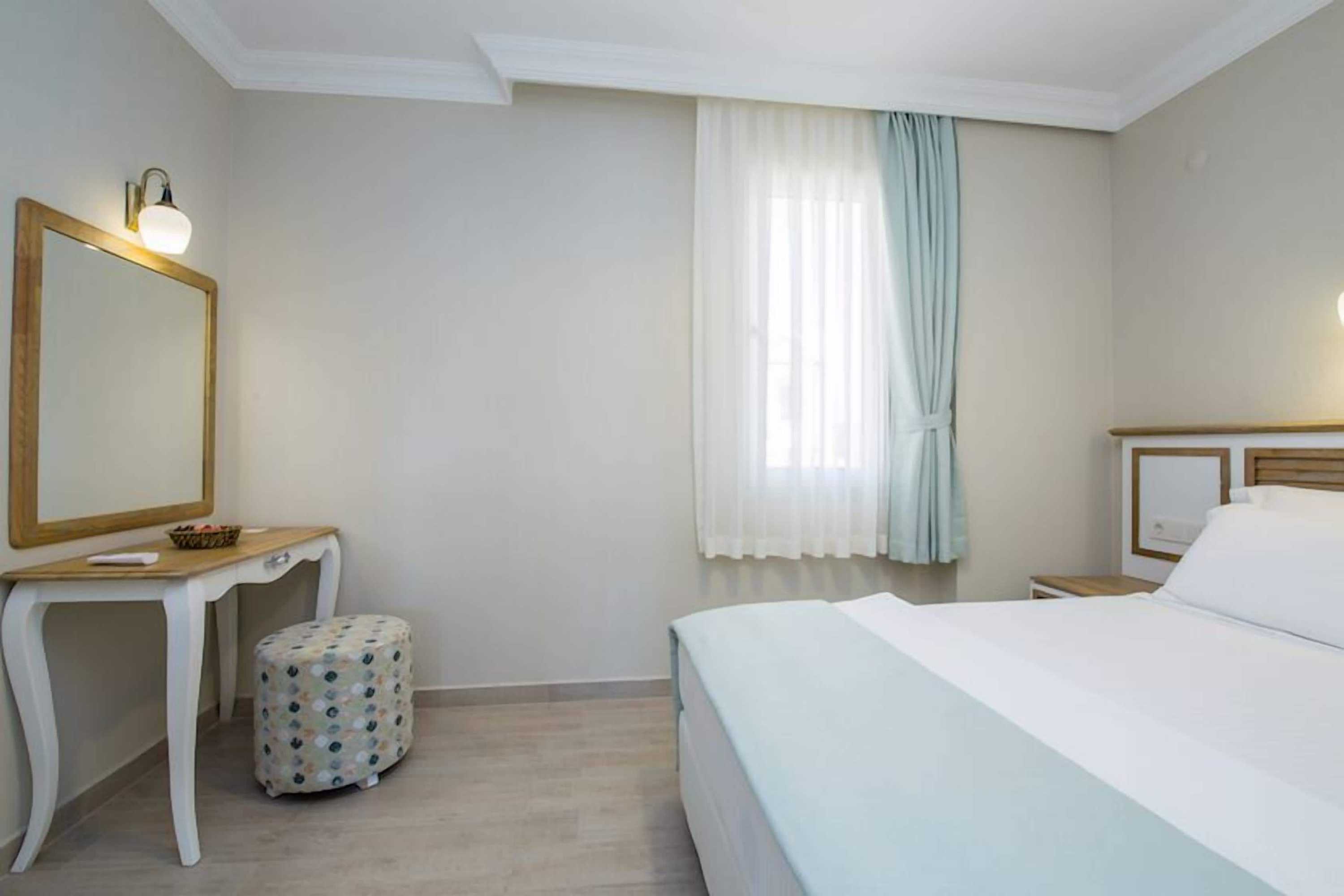 Gift card for Datca Beyaz Ev Otel Gift card for Datca Beyaz Ev Otel