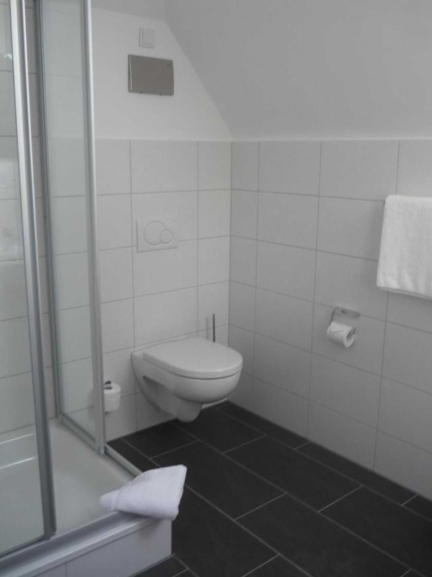 Gift card for Stadthotel Bocholt