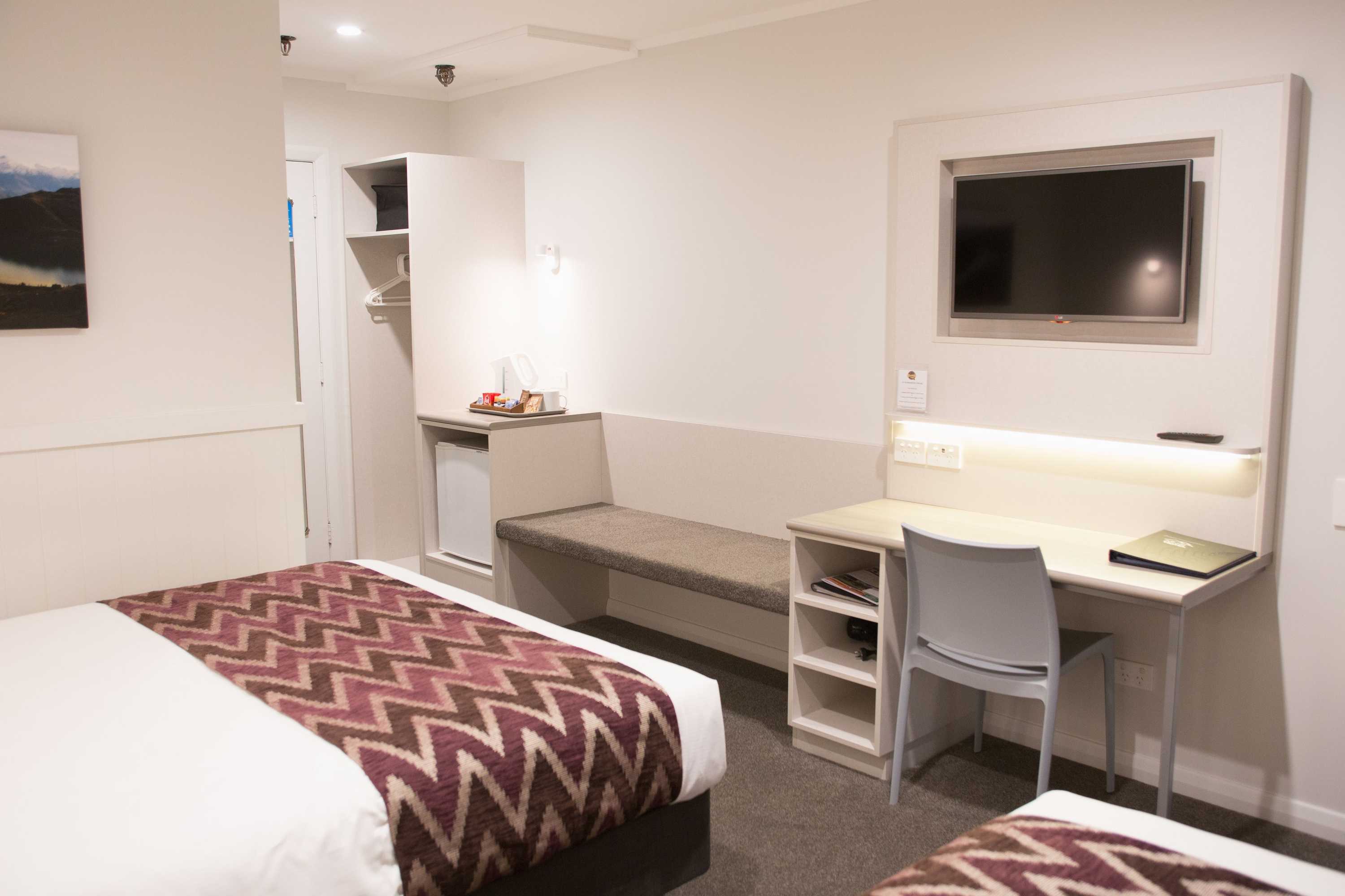 Gift card for Wanaka Hotel Gift card for Wanaka Hotel