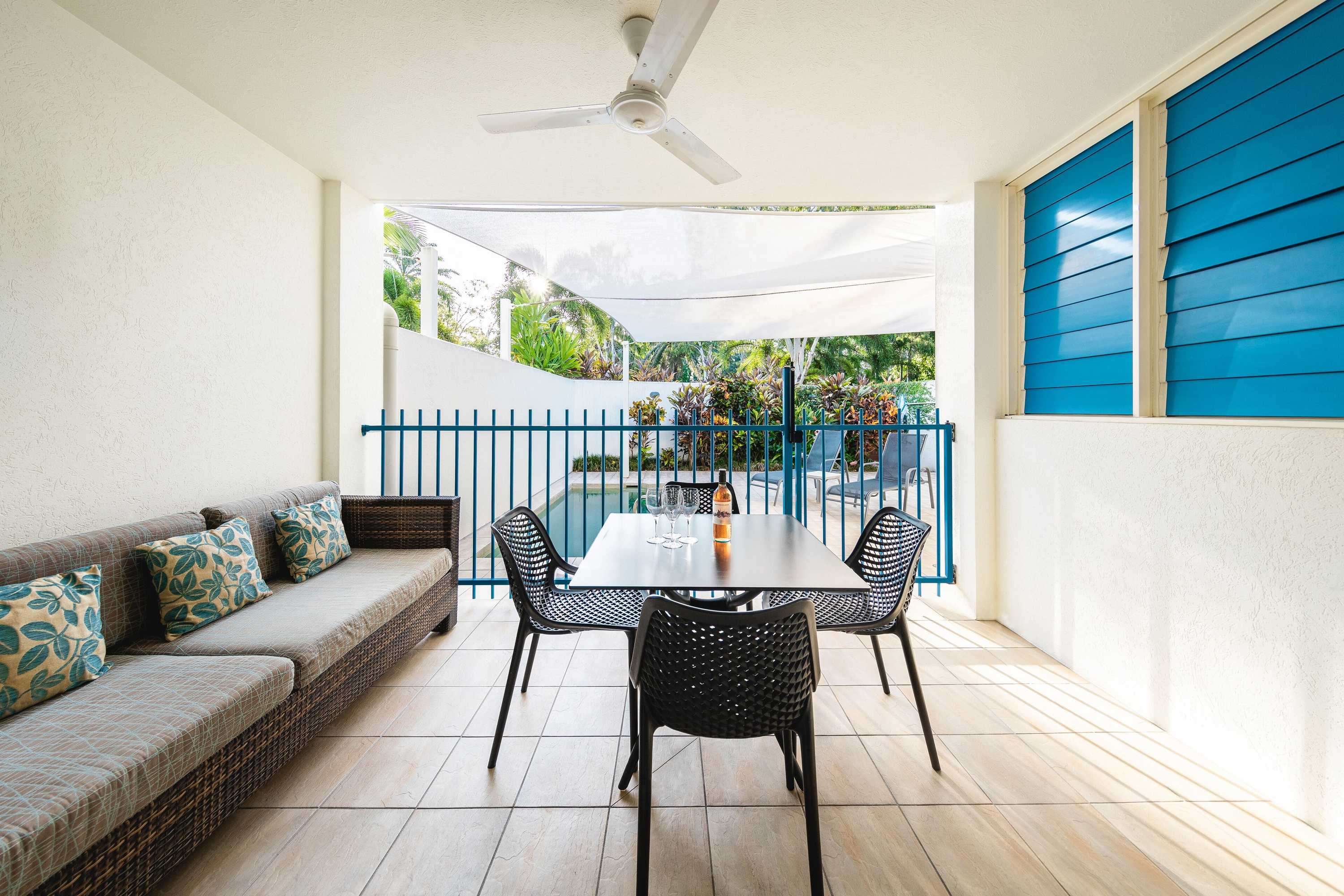 Gift card for Silkari Lagoons Port Douglas Gift card for Silkari Lagoons Port Douglas
