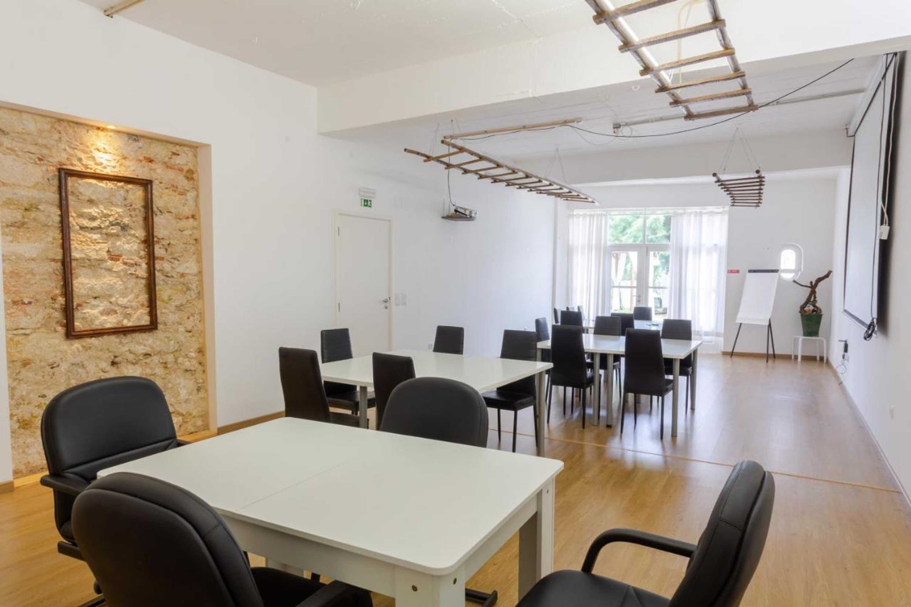 Gift card for Meio Country House