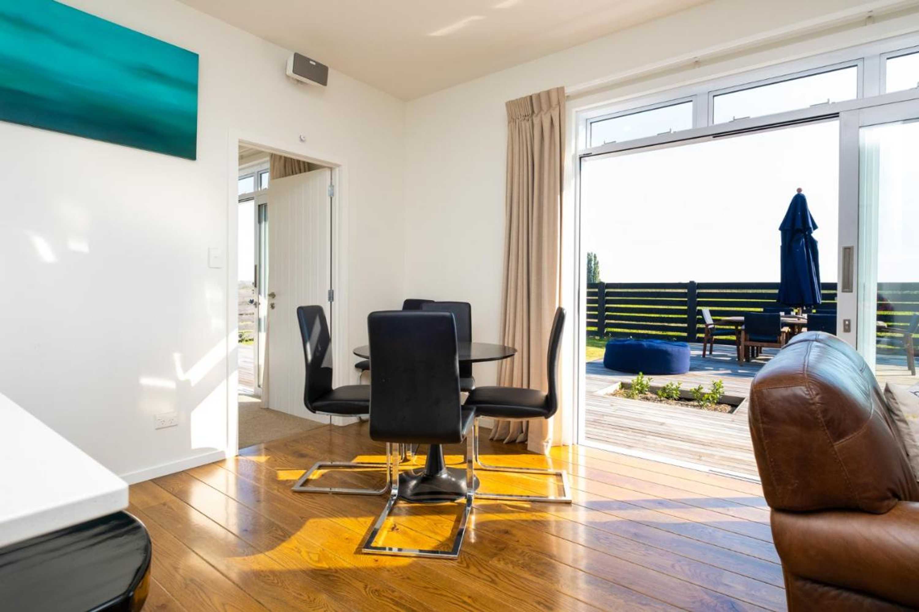 Gift card for Lawn Road Retreat