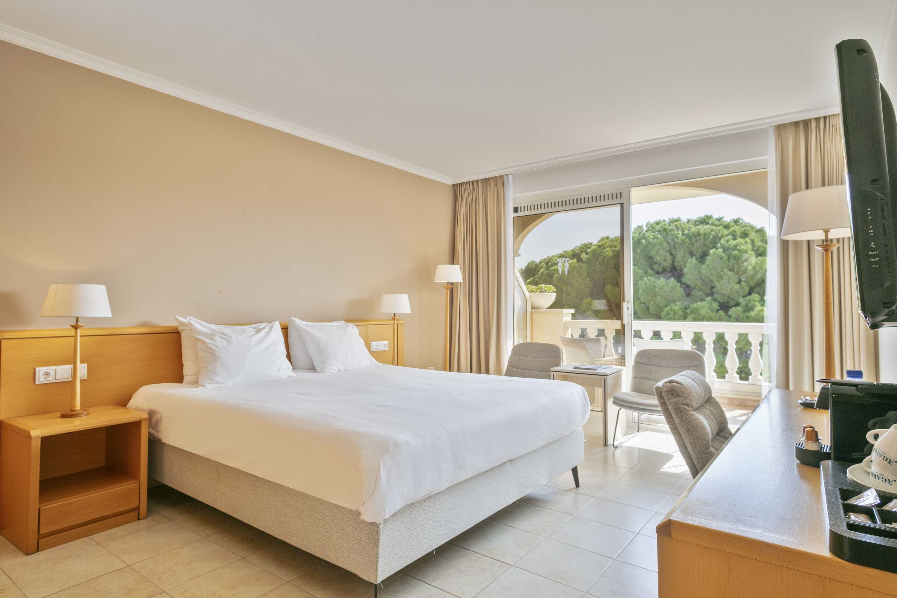 Gift card for Van Der Valk Hotel Barcarola Gift card for Van Der Valk Hotel Barcarola